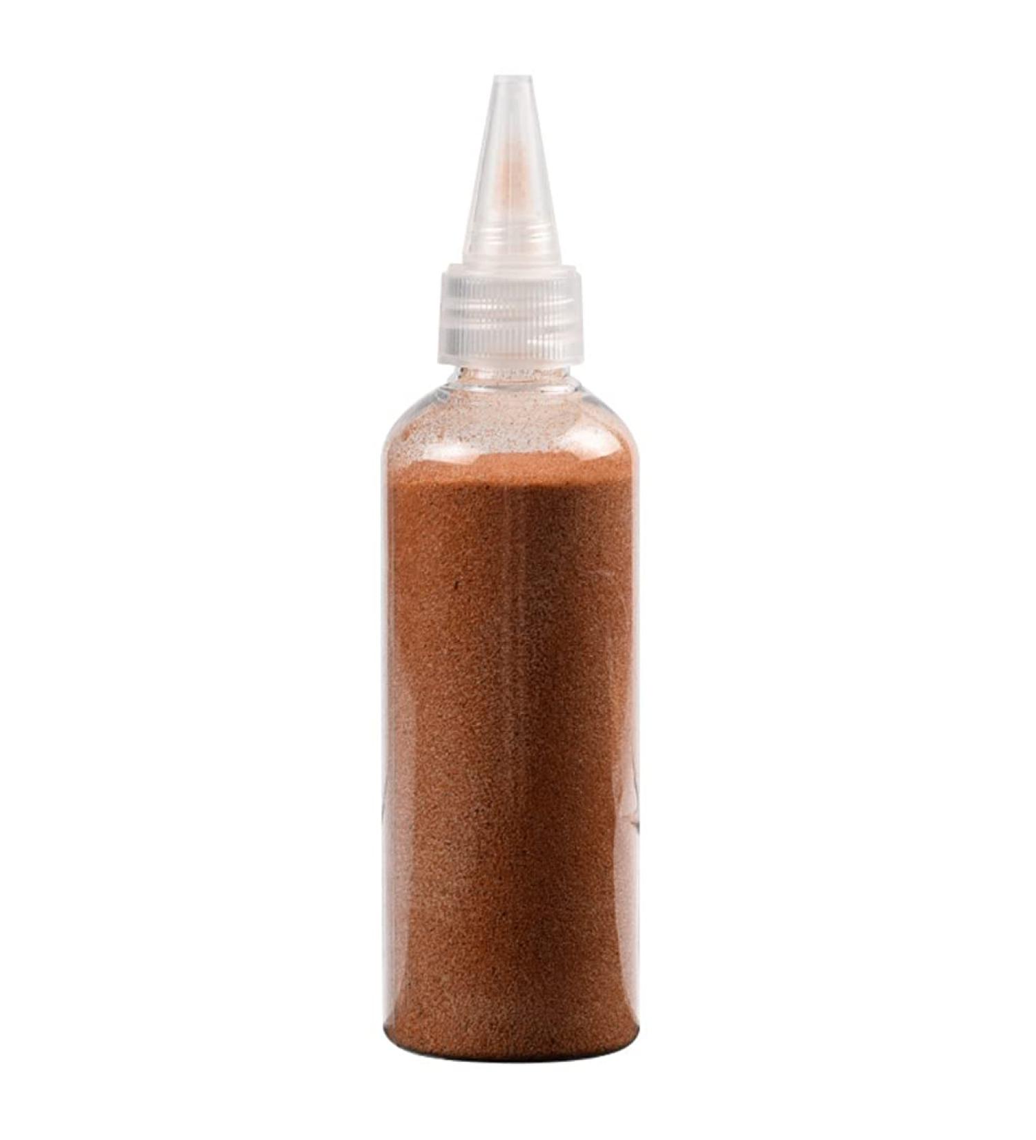 Fish Food BMBN 30g/60g/150g Aquarium Small Fish Brine Shrimp Eggs Artemia Forages Nutrition Eggfood for Guppy - Buy Online on GoSupps.com