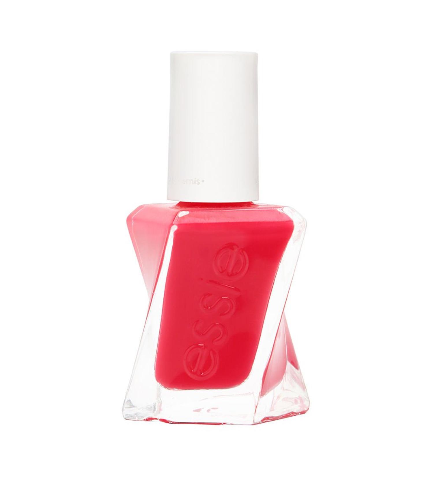 Essie Gel Couture Flawless Finale Nail Polish Flawless Finale 13.5 ml (Pack of 1)