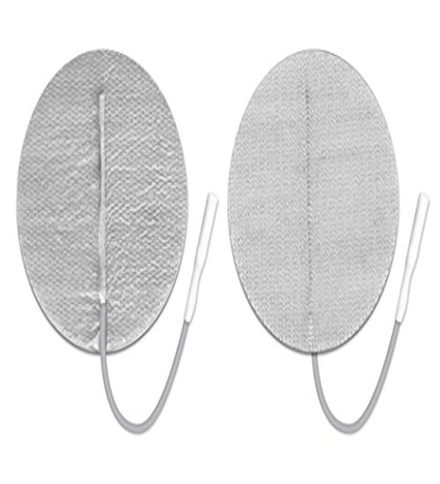 Pals Self Adhesive Electrodes 5 cm Round Pack of 4