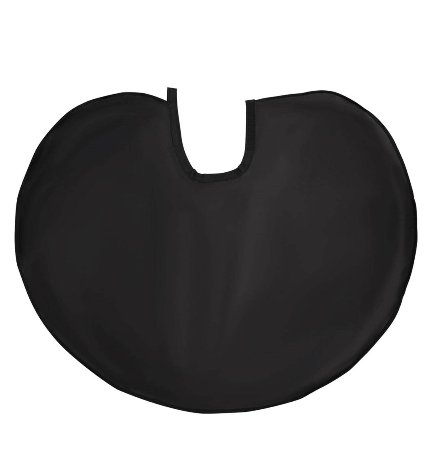 Tablier de coiffure multifonction imperm able et r utilisable pour salon de coiffure - Buy Online on GoSupps.com