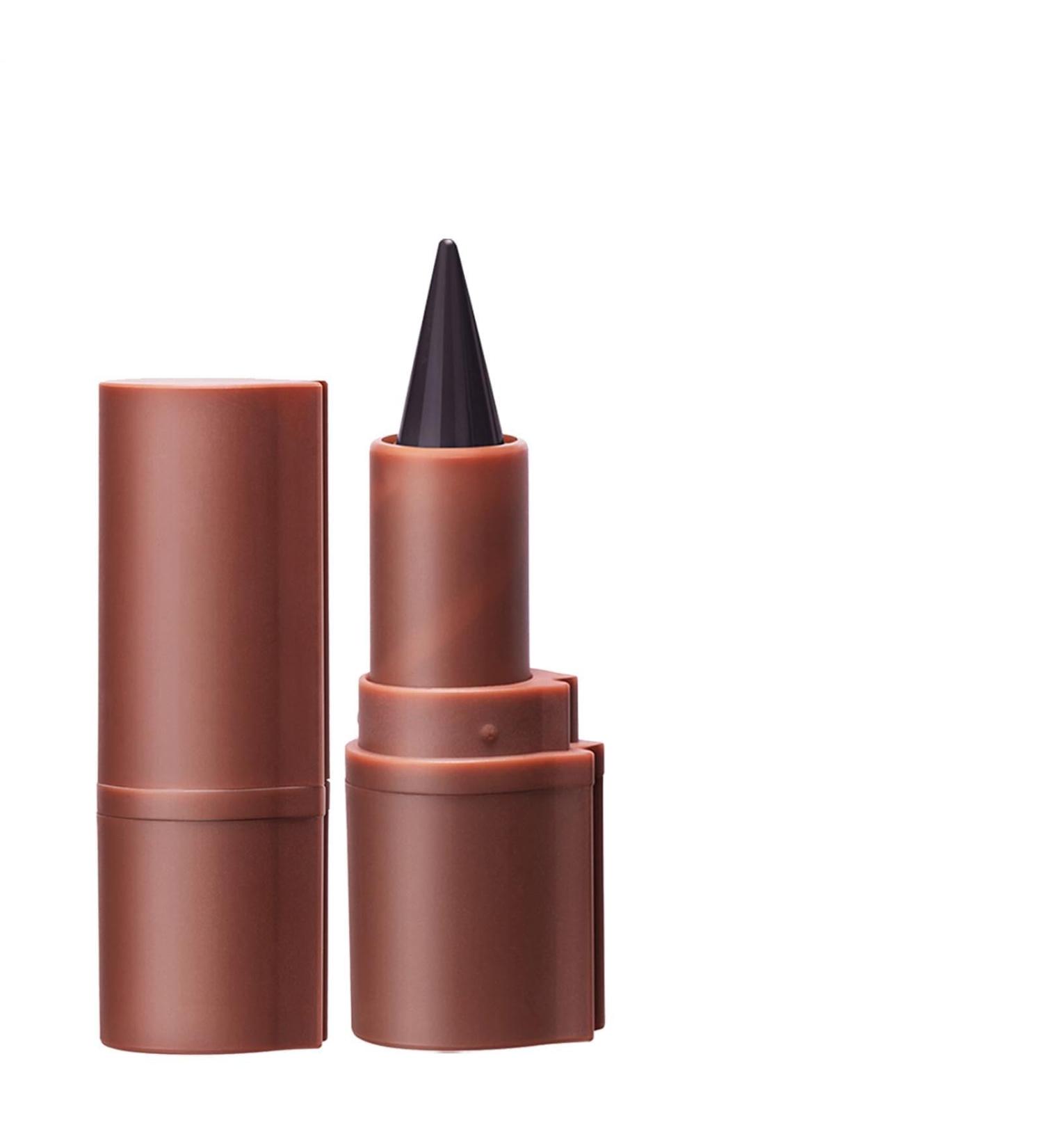 Lip Pencil Makeup Precise Line Definition Transfer Resistant | Matte Lip Contour Fixative for Everyday Use Evenings Business Trips - Buy Online on GoSupps.com