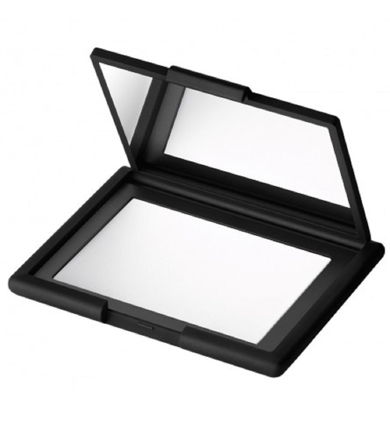NARS Light Reflecting Pressed Setting Powder Translucent Crystal