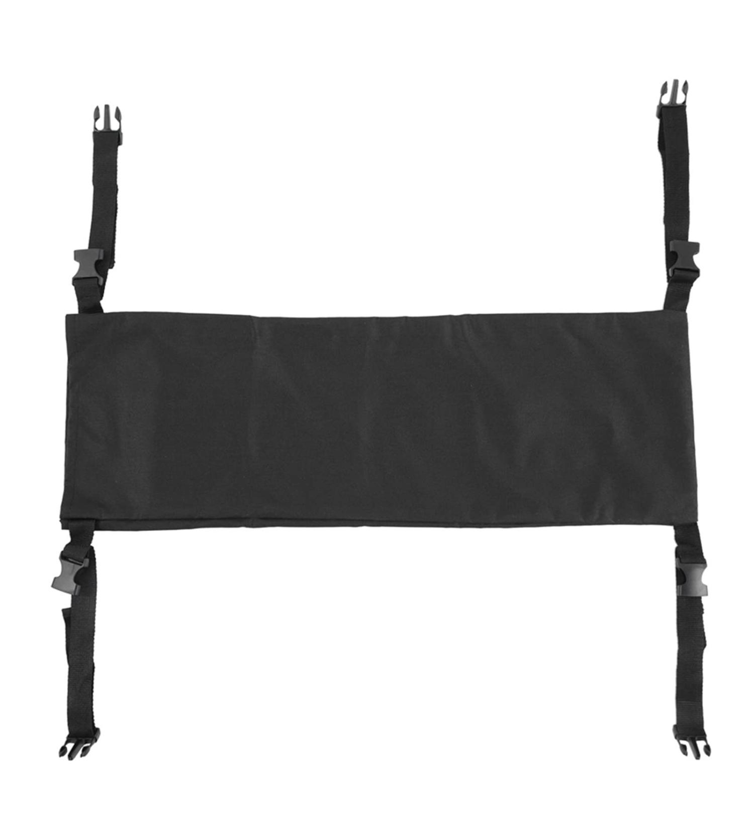 Oxygen Cylinder Bag Wheelchair Oxygen Cylinder Bag Nylon Oxygen Cylinder Bag Professional Durable Portable for Disabled Patient - Buy Online on GoSupps.com