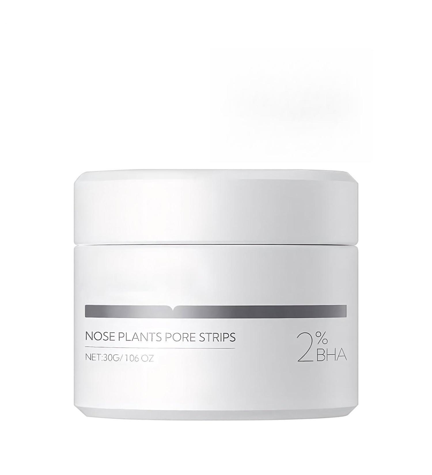  WJnflQN Face Mask Cream - 30g Peel-Off Mud Film - Exfoliating Liquid Face Cleanser Mask For Oily Dry Sensitive Dull Skin Nose Night Day Travel Makeup for Men and Women - Buy Online on GoSupps.com