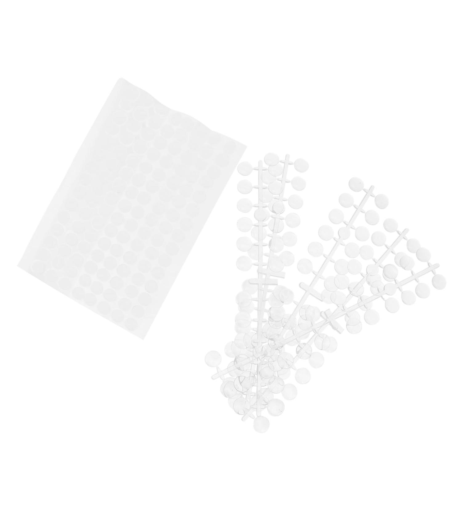 minkissy Nail Display Board Nail Tips Color Display Manicure Color Chart Nail Art Display Chart Nail Color Display Chart Clear Nail Polish Manicure Show Cards Plastic 3d Acrylic Mini 20x3.5cm As Shown 1 - Buy Online on GoSupps.com