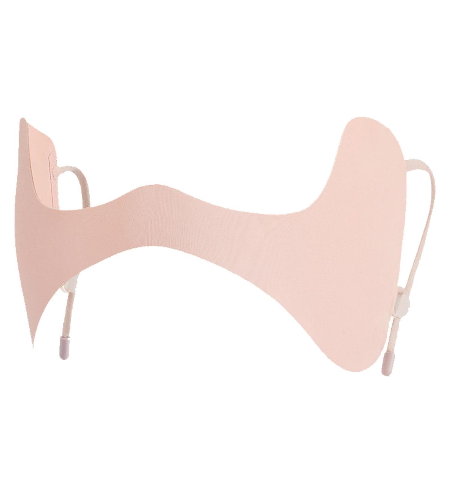 Sun Eye Patches | Golf Eye Patches for Sun | Pads Face Protection Patches | Sun Protection Patches Facial Patches | Reusable Under Eye Sunblock Patches Under Eye Sunscreen Patches for UV Protection Pink - Buy Online on GoSupps.com