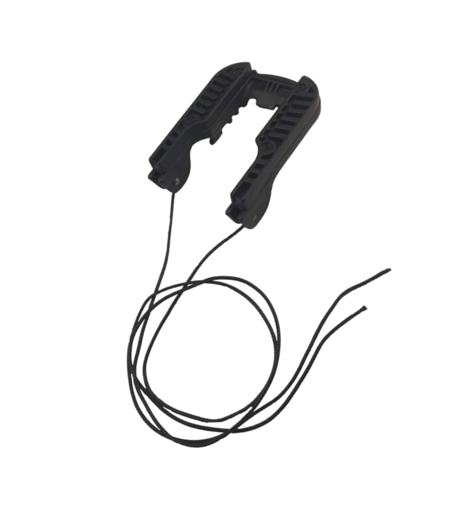 TenPoint ACUdraw Claw with Self-Centering Draw Cord - Buy Online on GoSupps.com
