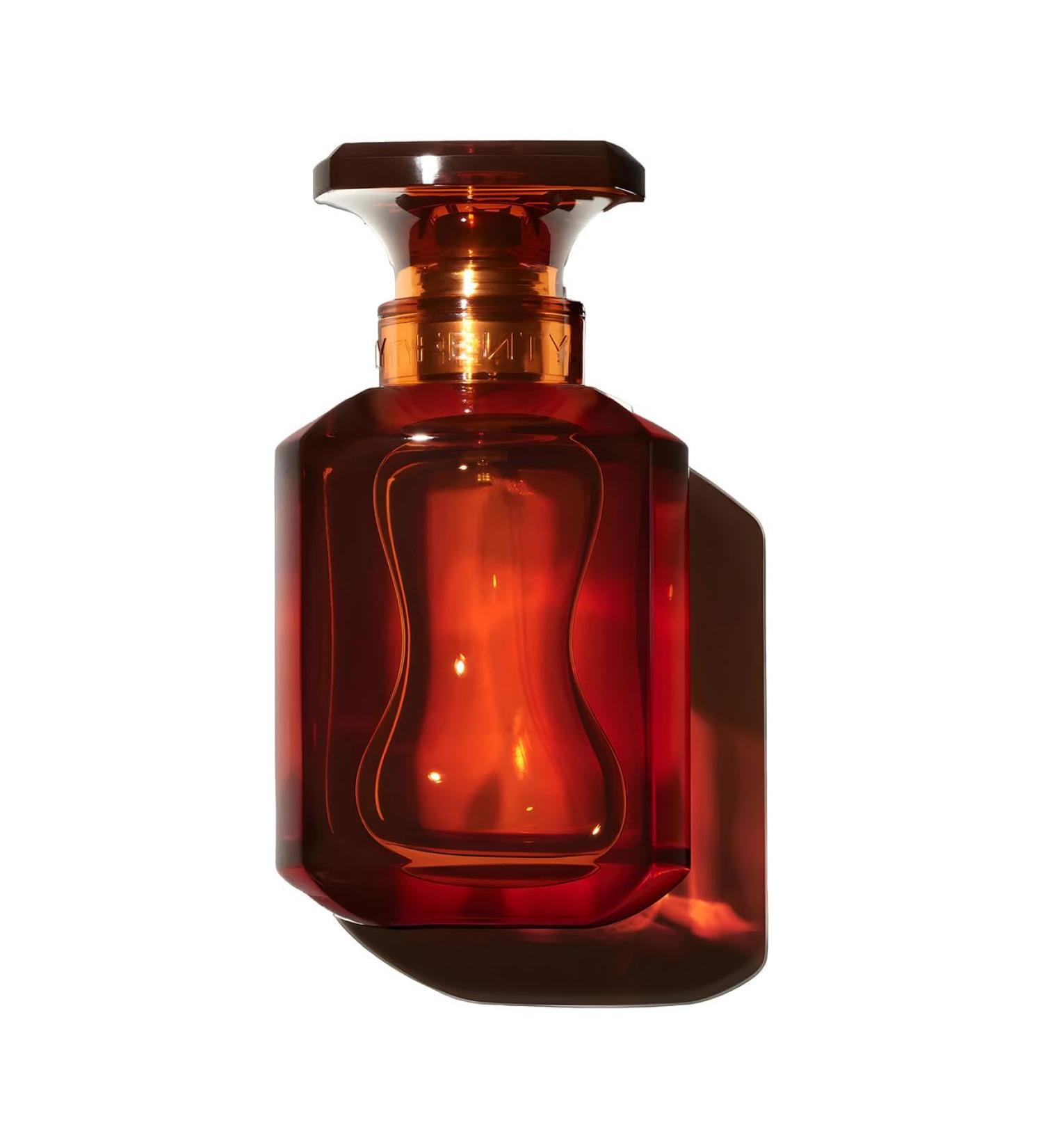 Fenty Beauty by Rihanna Fenty Eau de Parfum 2.5 oz / 75 mL eau de parfum spray - Buy Online on GoSupps.com