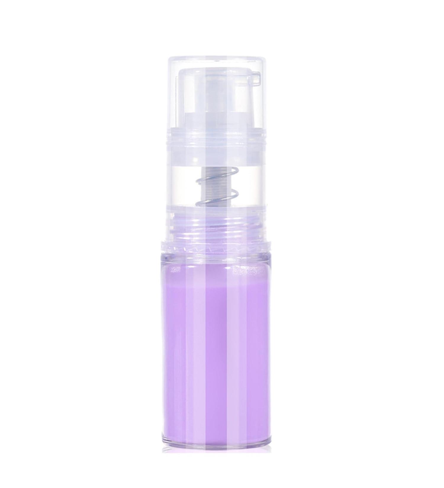 Pulv risateur multicouche pour des transitions de couleur fluides sur les surfaces et poudre de trempage pour art d grad FA2765 - Buy Online on GoSupps.com