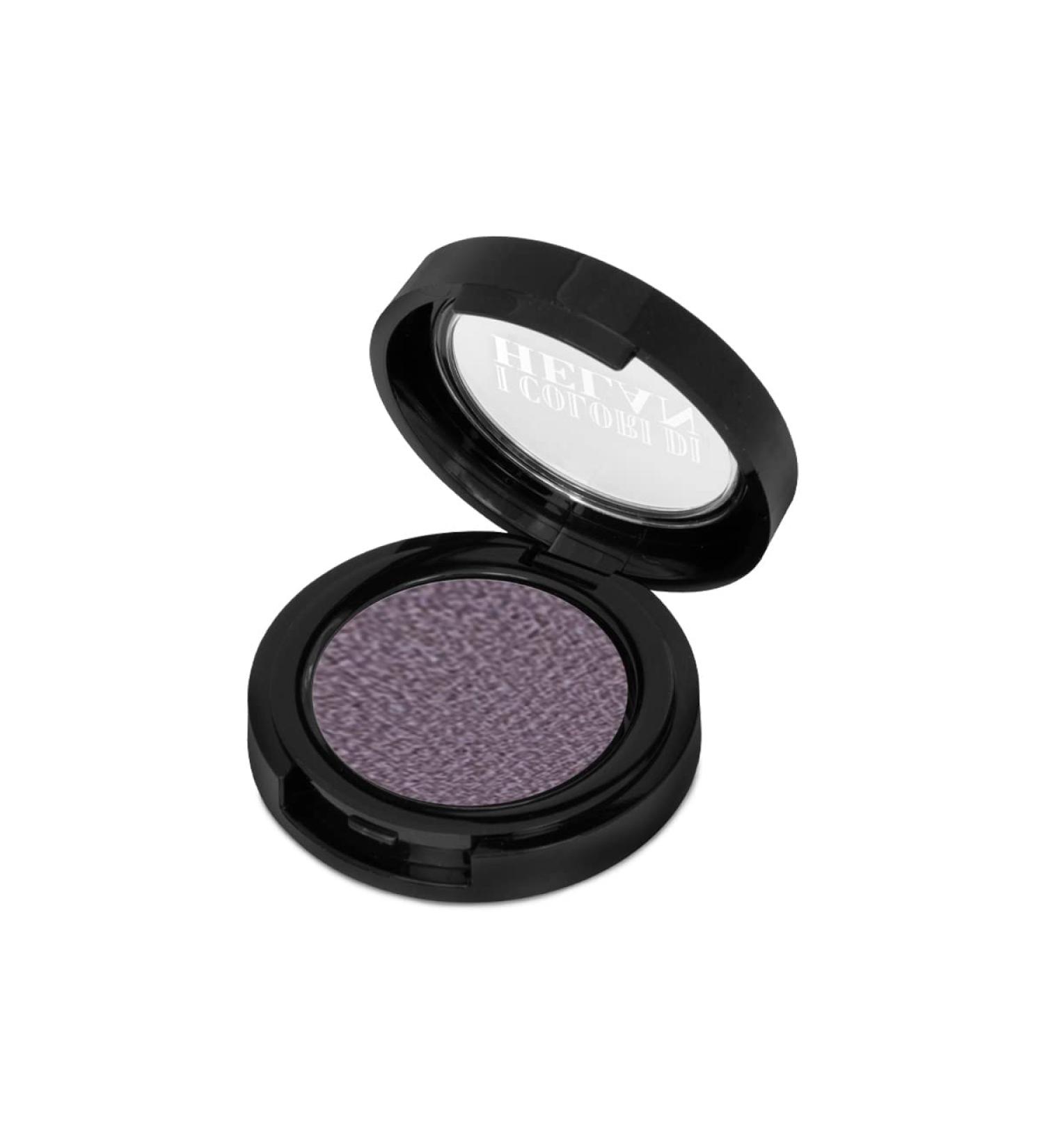 Helan - Organic Peach Compact Eyeshadow 2g - Buy Online on GoSupps.com