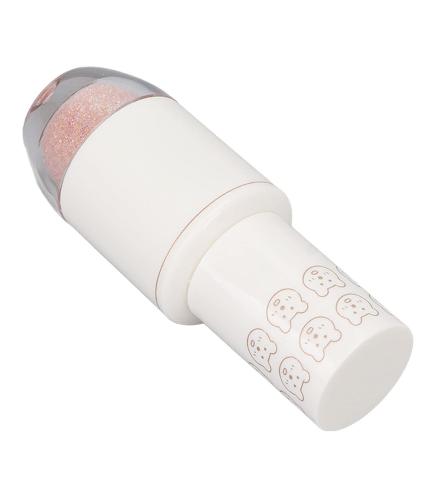 Party Head Eyeshadow 4g Nonstick Liquid (2) - Buy Online on GoSupps.com