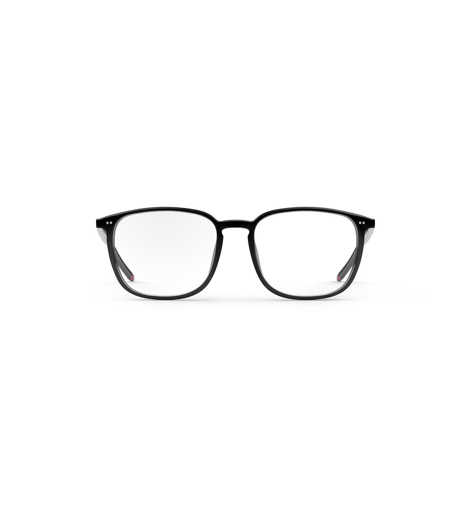 Gaming & Office Glasses with Blue Light Filter | 4 OWLs Bufframe UV Protection for Optimal Performance - Buy Online on GoSupps.com
