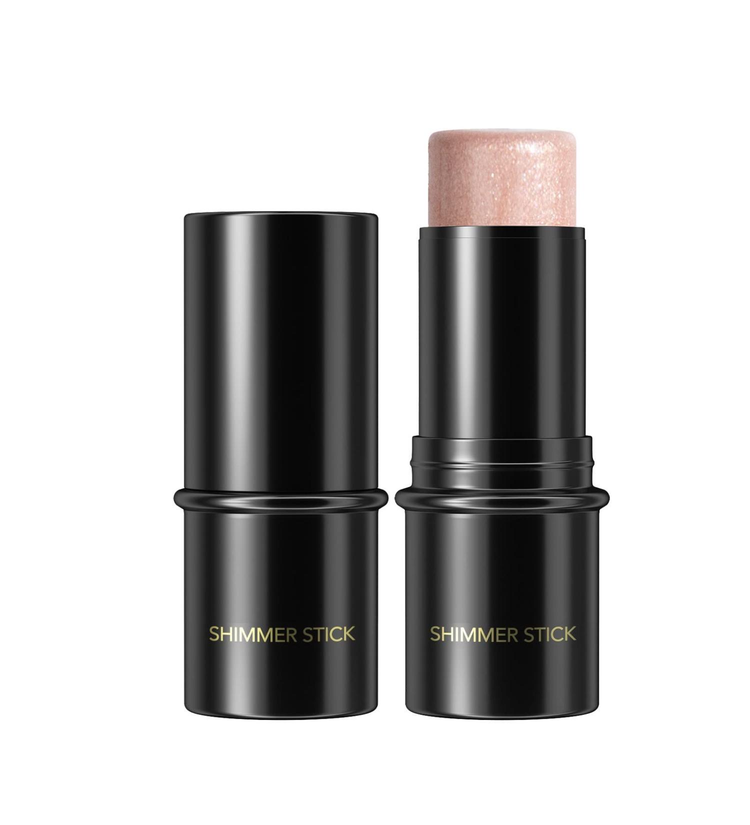 Wild Things Plush Makeup Pen - Multifunctional Eye Pigments and Shadow Stick for Brightening and Slimming Effect - Buy Online on GoSupps.com