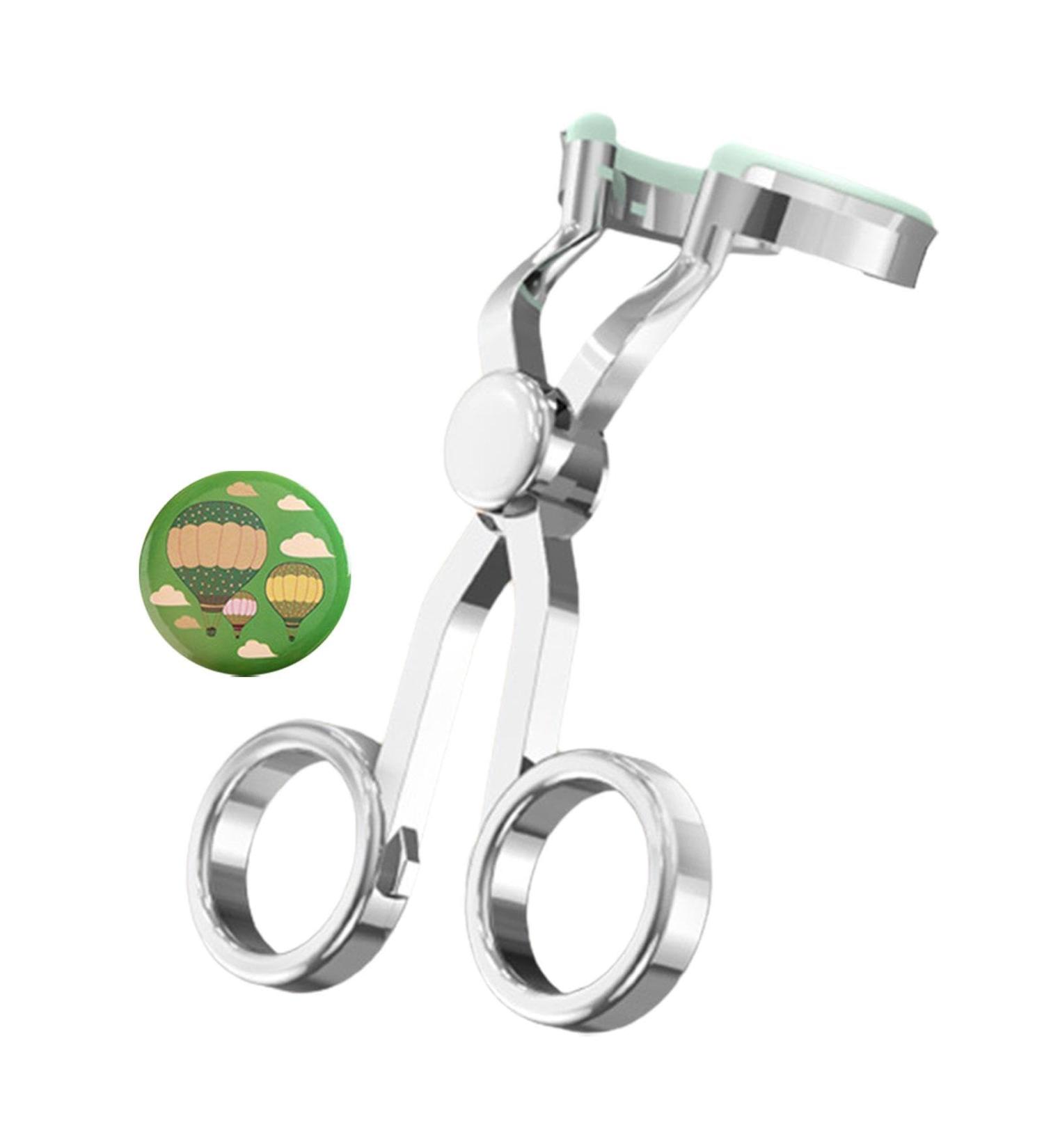 Folpus Soft & Hard Contact Lens Inserter Remover | Home Wearing Aids for Easy Use - Buy Online on GoSupps.com