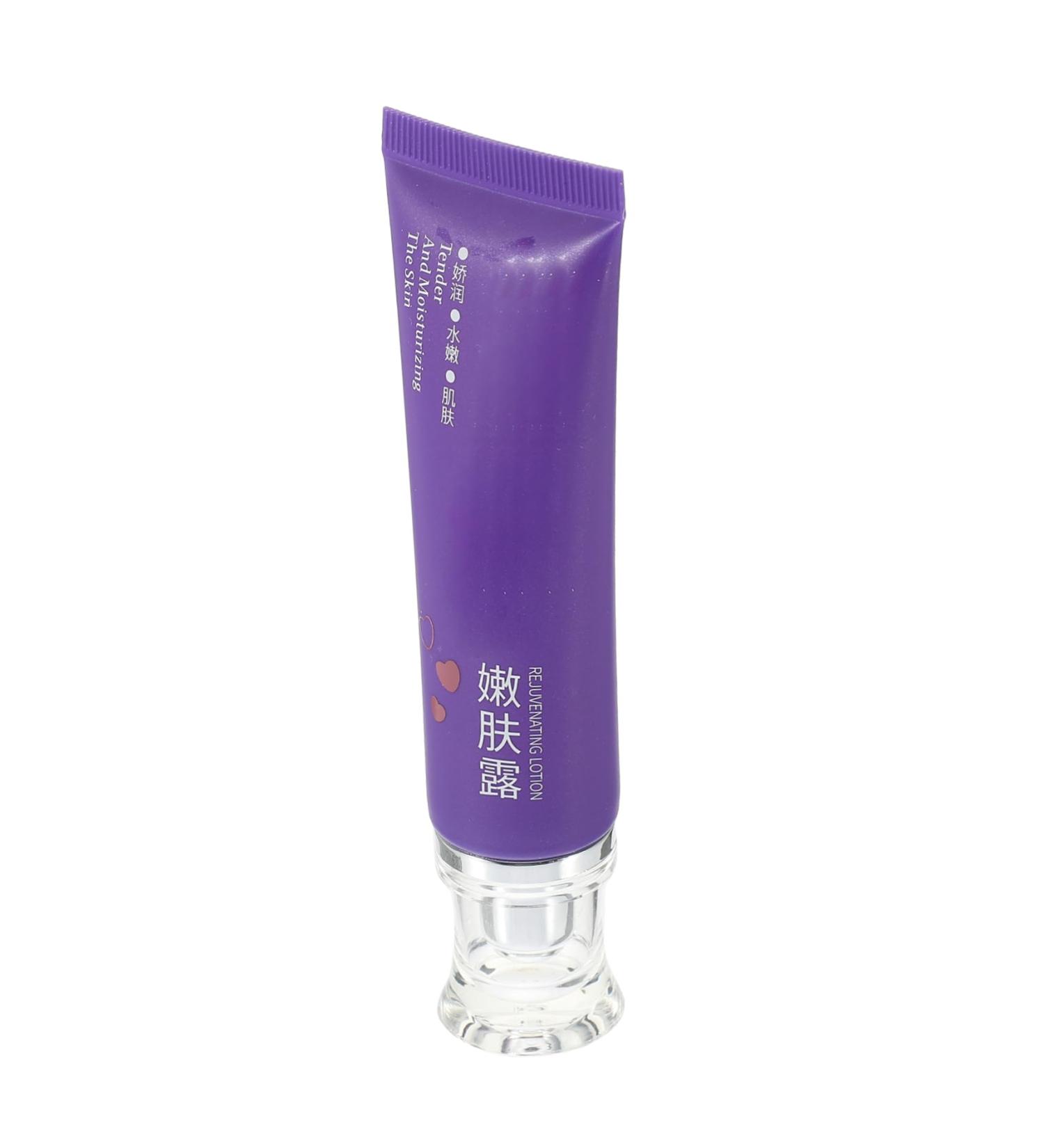 POPETPOP Cr me claircissante pour Peau Soin du Corps et Anti- ge Cr me Blanchissante Naturelle pour Visage Maillot - Buy Online on GoSupps.com