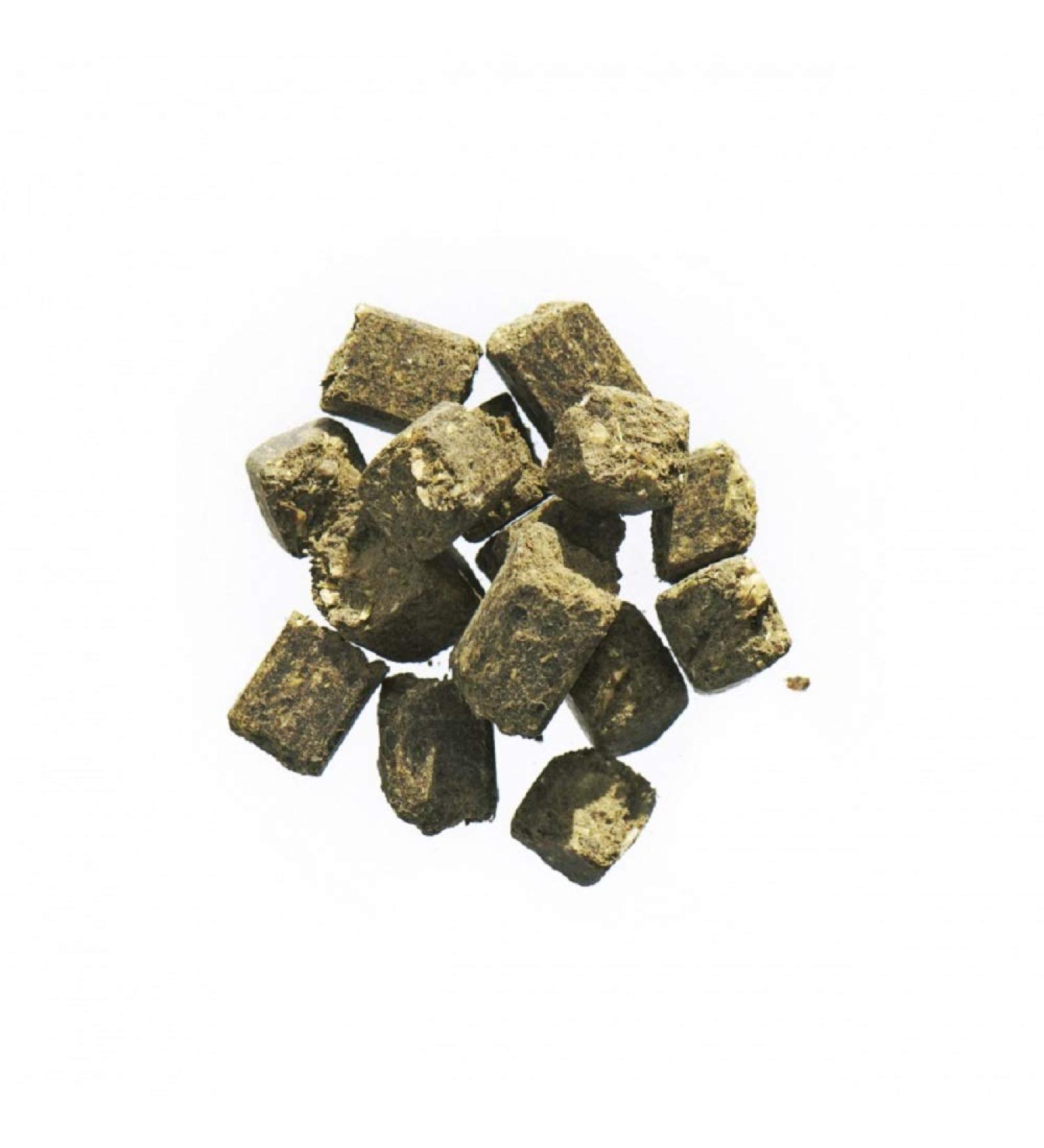 Agrobs 10,000g Pasture Cobs