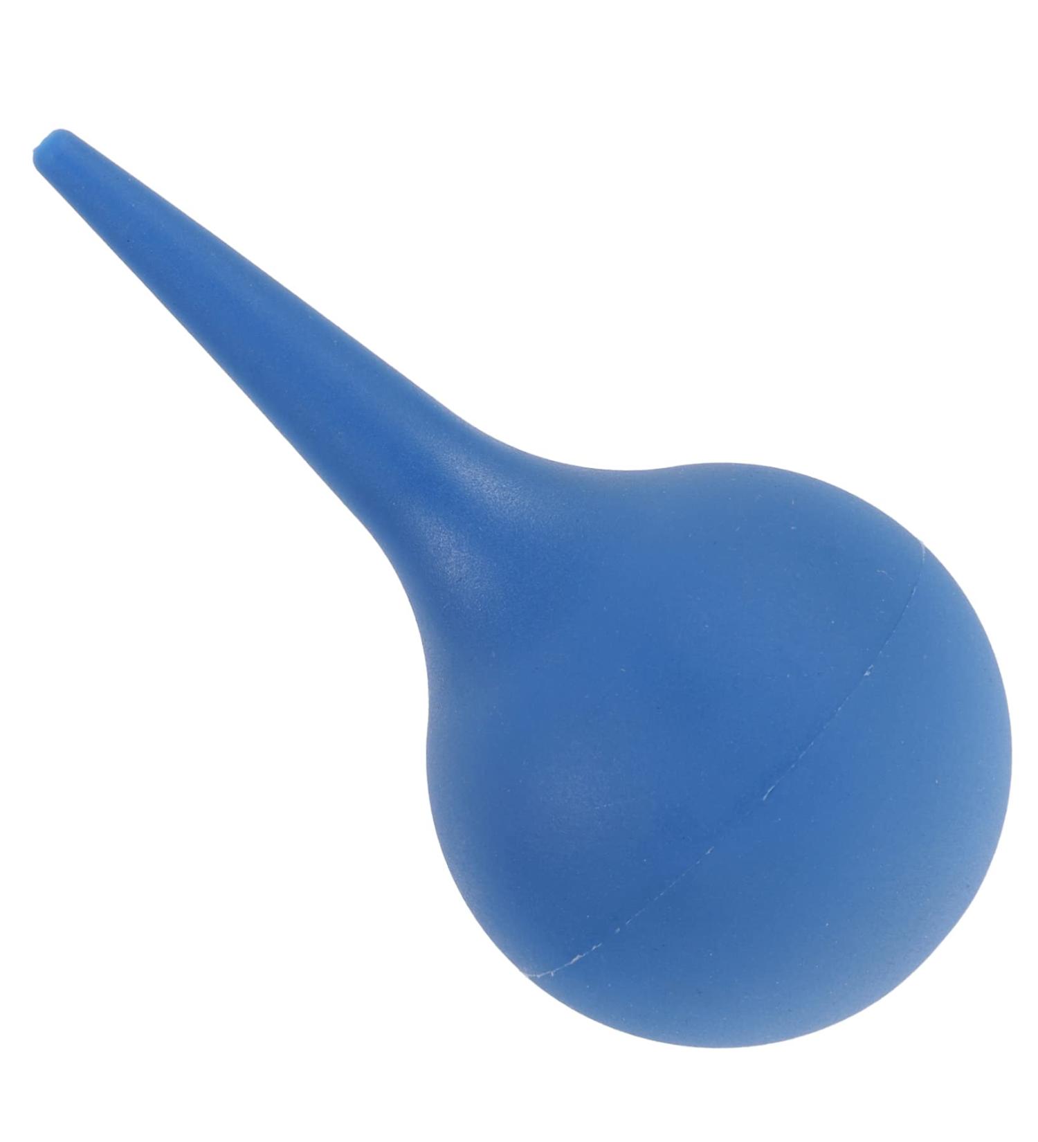 Blue Nose Video Camera for Suction Bowls & Ear Wax Removal Tools - Buy Online on GoSupps.com