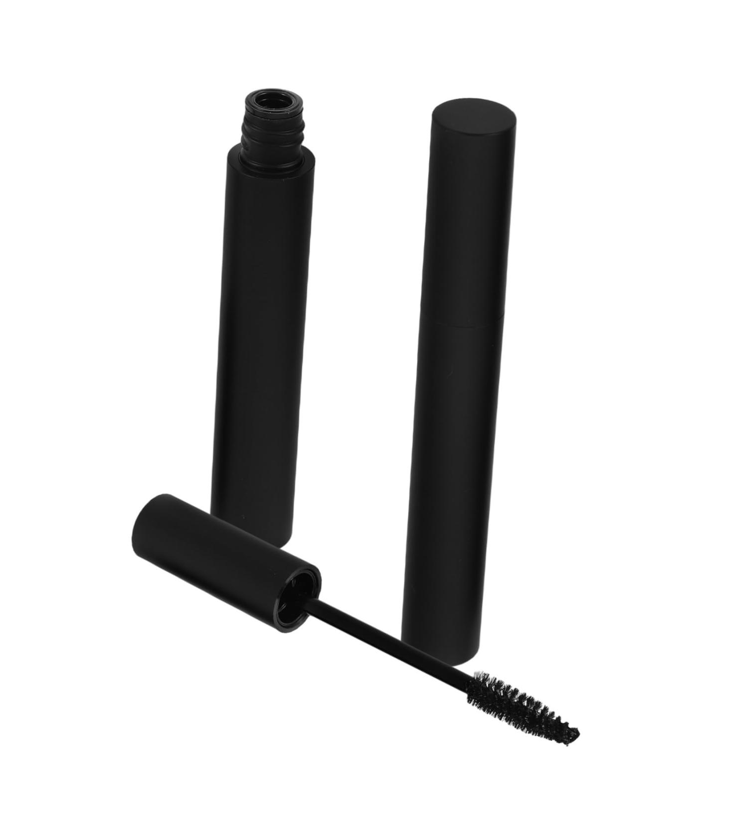  Healeved Healeved 2 Pieces Eyebrow Cream Fast Beard Color Temporary Color Mustache Dye Mustache Color Black Hair Dye Eyebrow Tint Mustache Dye For Men Tinted Eyebrow Gel Beard Color Plastic Black - Buy Online on GoSupps.com