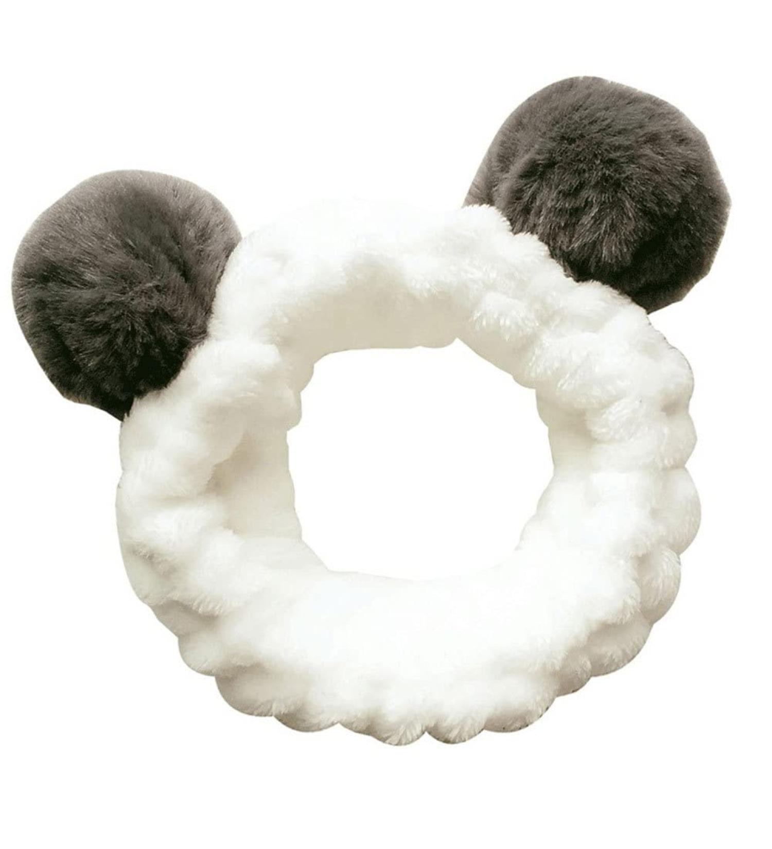 Shop Sevennine - Premium International Shipping for Quality Products - Buy Online on GoSupps.com