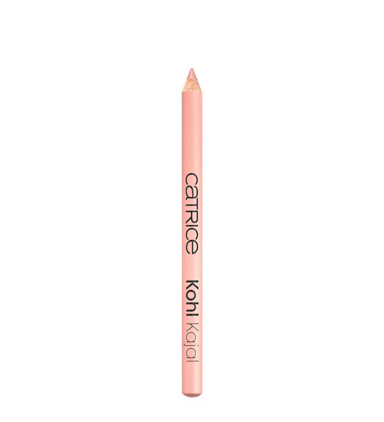 CATRICE KOHL KAJAL LAPIZ DE OJOS 250 COPPER CAT 1.2 G