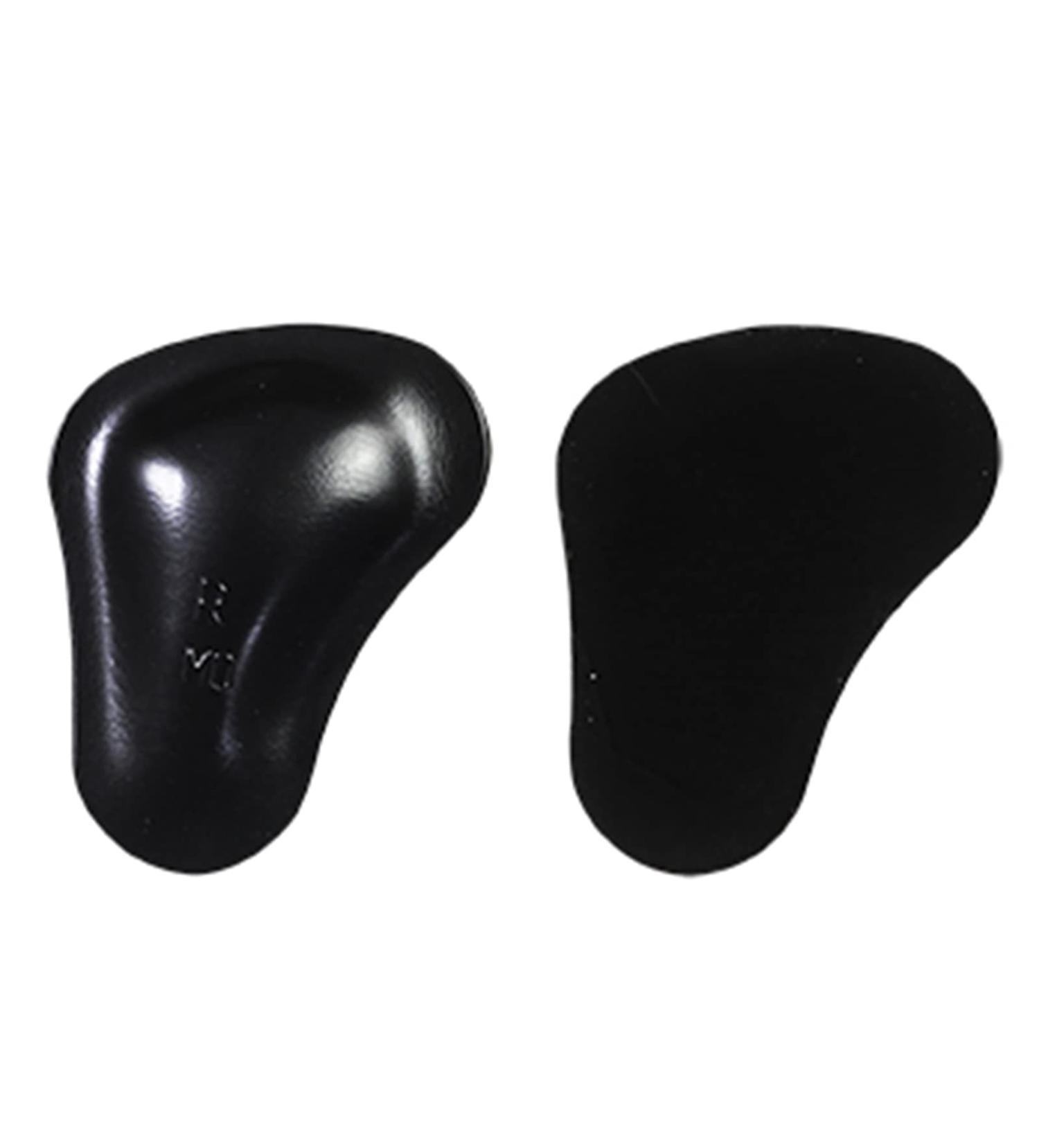 Buy Rehband Metatarsal Pad - German-Made Gel Forefoot Cushions for Comfort in Football | 1 Pair - Buy Online on GoSupps.com