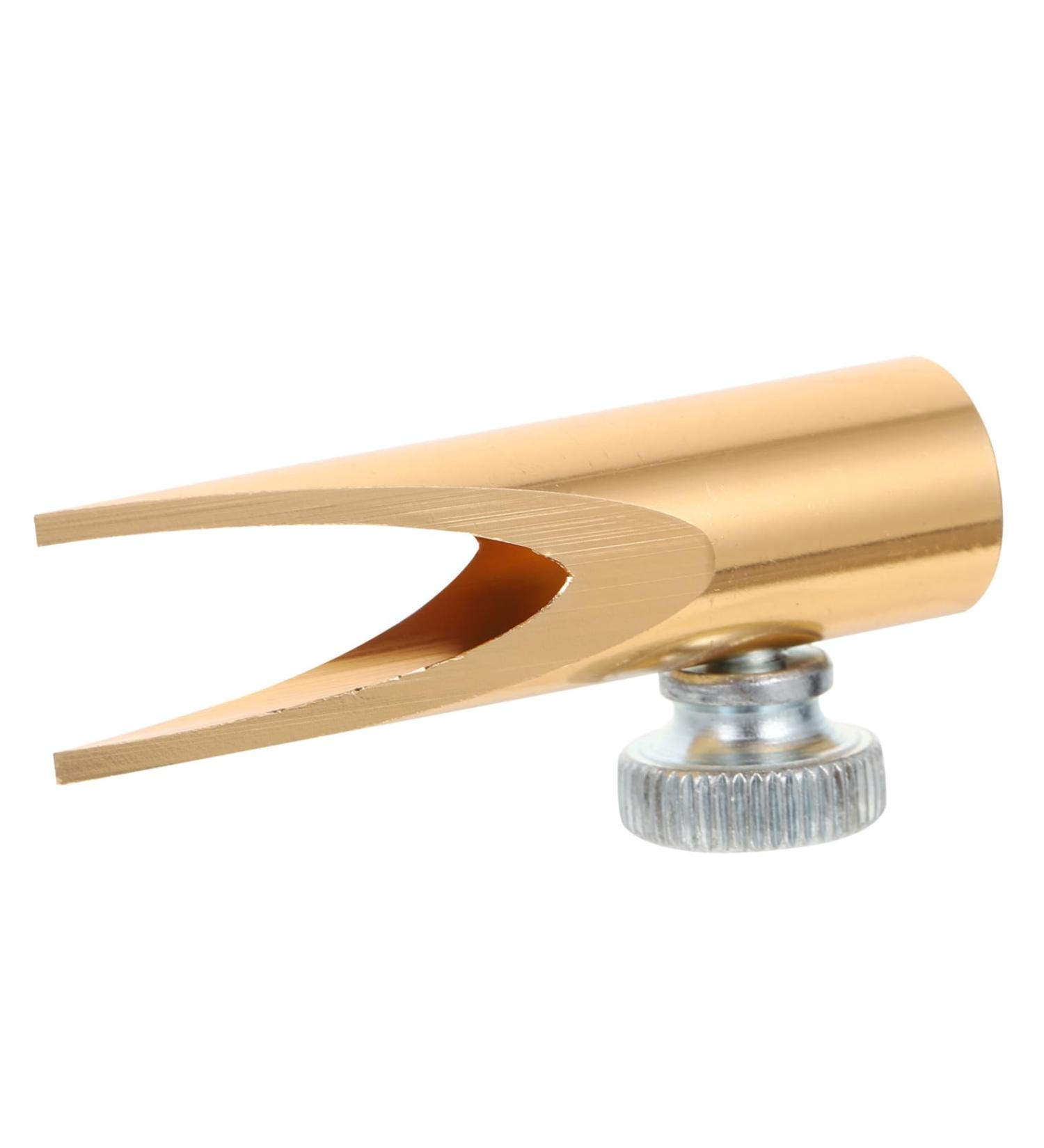 minkissy Eyebrow Sharpening Tool Pencil Sharpener Makeup Eye Pencil Eyeliner Sharpener Color Pencils Color Eyeliner Lip Liner Pencil Sharpener Dual Purpose Student Card Slot Aluminum Alloy Golden 4.5x2cm - Buy Online on GoSupps.com