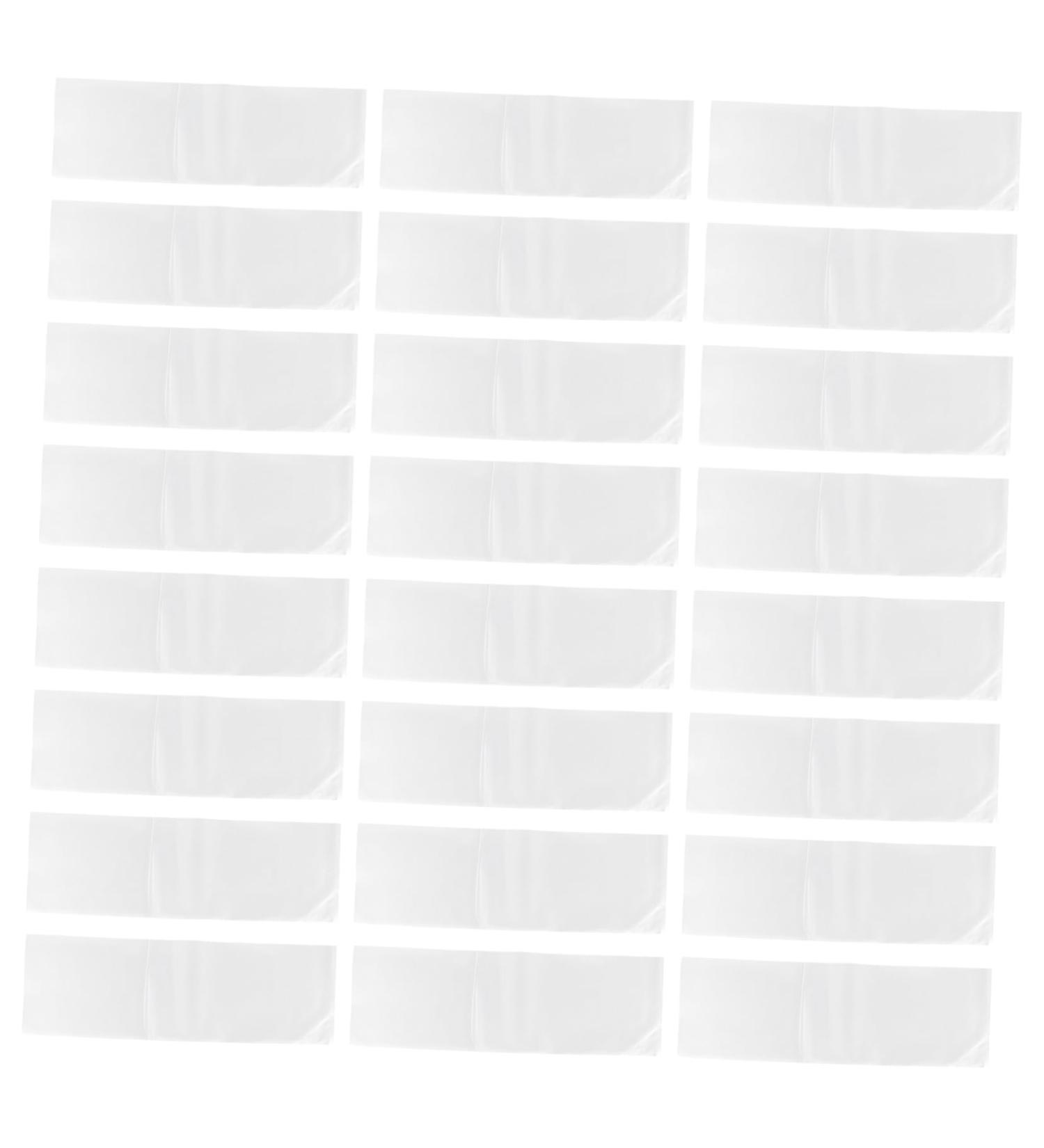 Ipetboom 100 Sheets Hair Dye Release Paper Hair Coloring Dye Paper Salon Hair Dye Paper Barber Hair Coloring Paper Hair Coloring Tools Hair Deyer Hairdressing Tool Hair Mask White - Buy Online on GoSupps.com