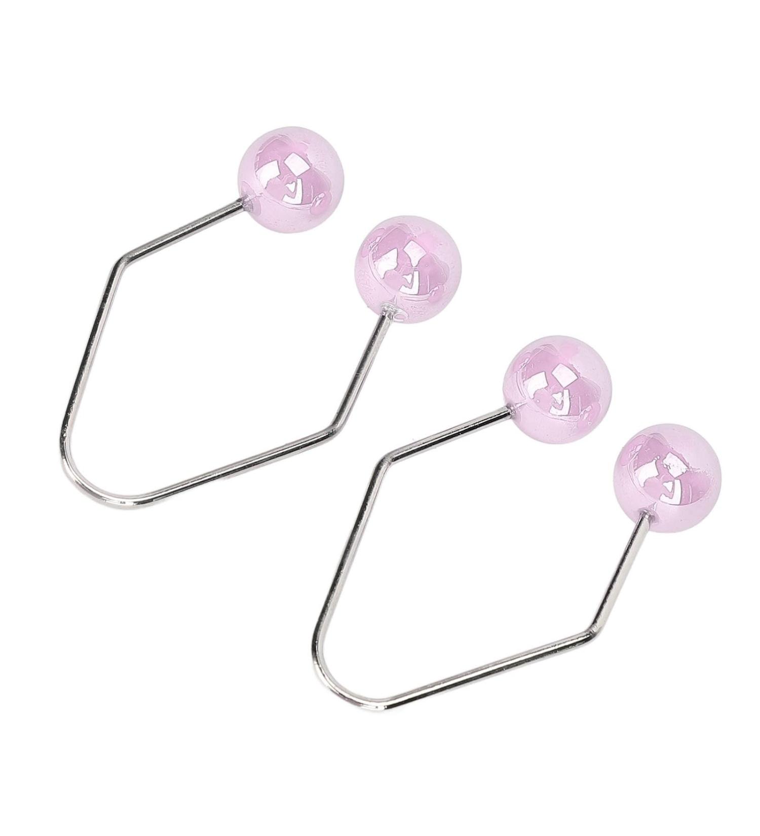 Improve Smile Muscle Strengthen Facial Dimple Trainer Balls for Face Cheeks Suitable for Developing Normal Dimples on the Face (-1411240009411) HURRISEnwey72agid-11 - Buy Online on GoSupps.com