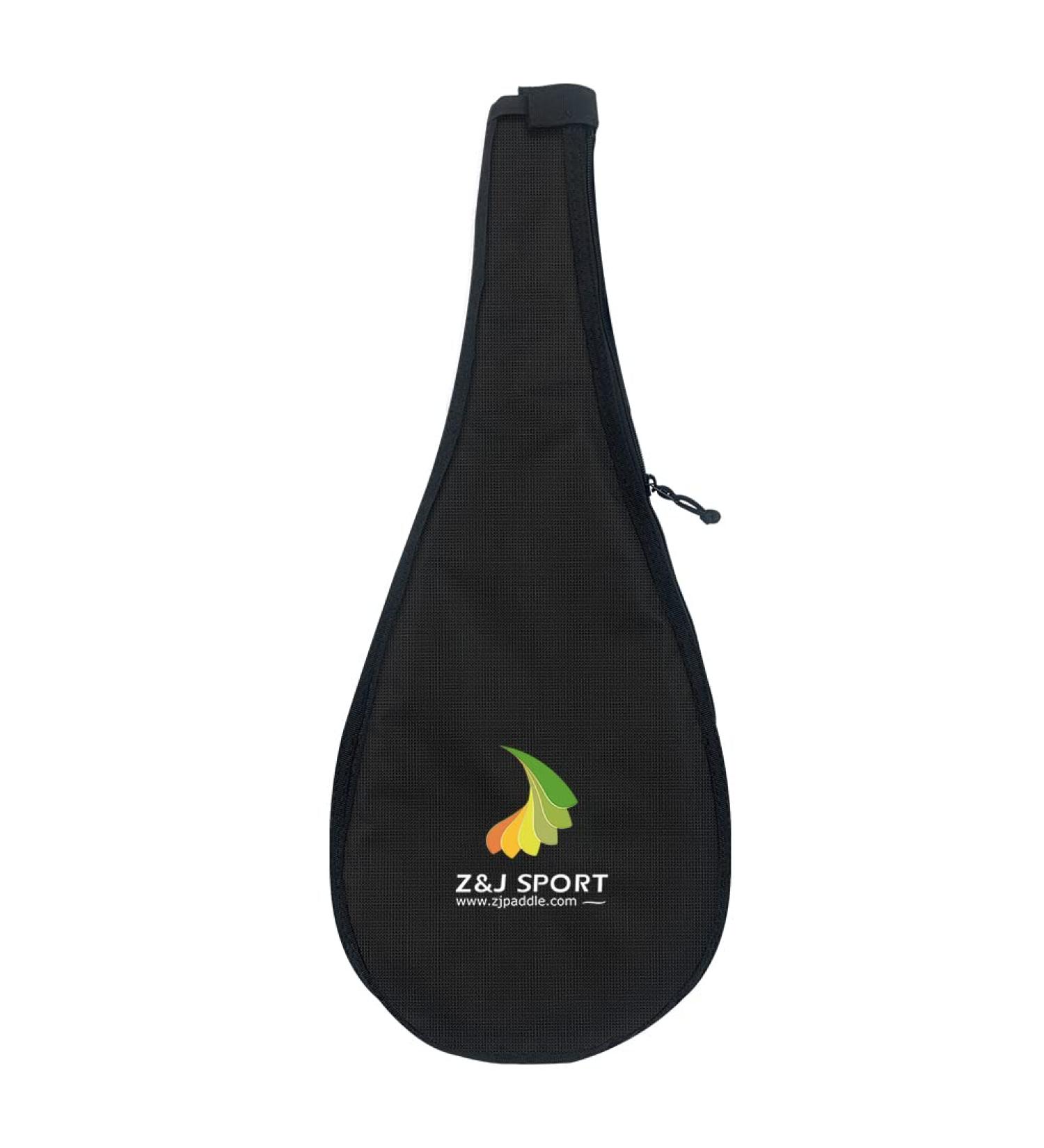 Z&J SPORT Stand Up Paddle Blade Cover Paddle Bag - SUP Accessories - Buy Online on GoSupps.com
