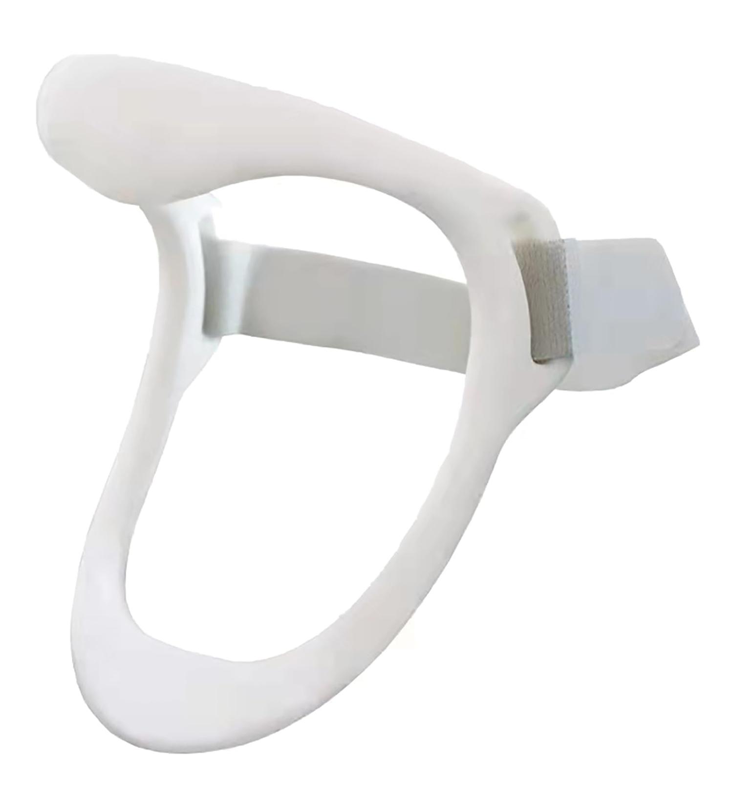 Posture Corrector & Pain Reducer - Adjustable Neck Brace & Health Stretcher for Better Posture - Buy Online on GoSupps.com