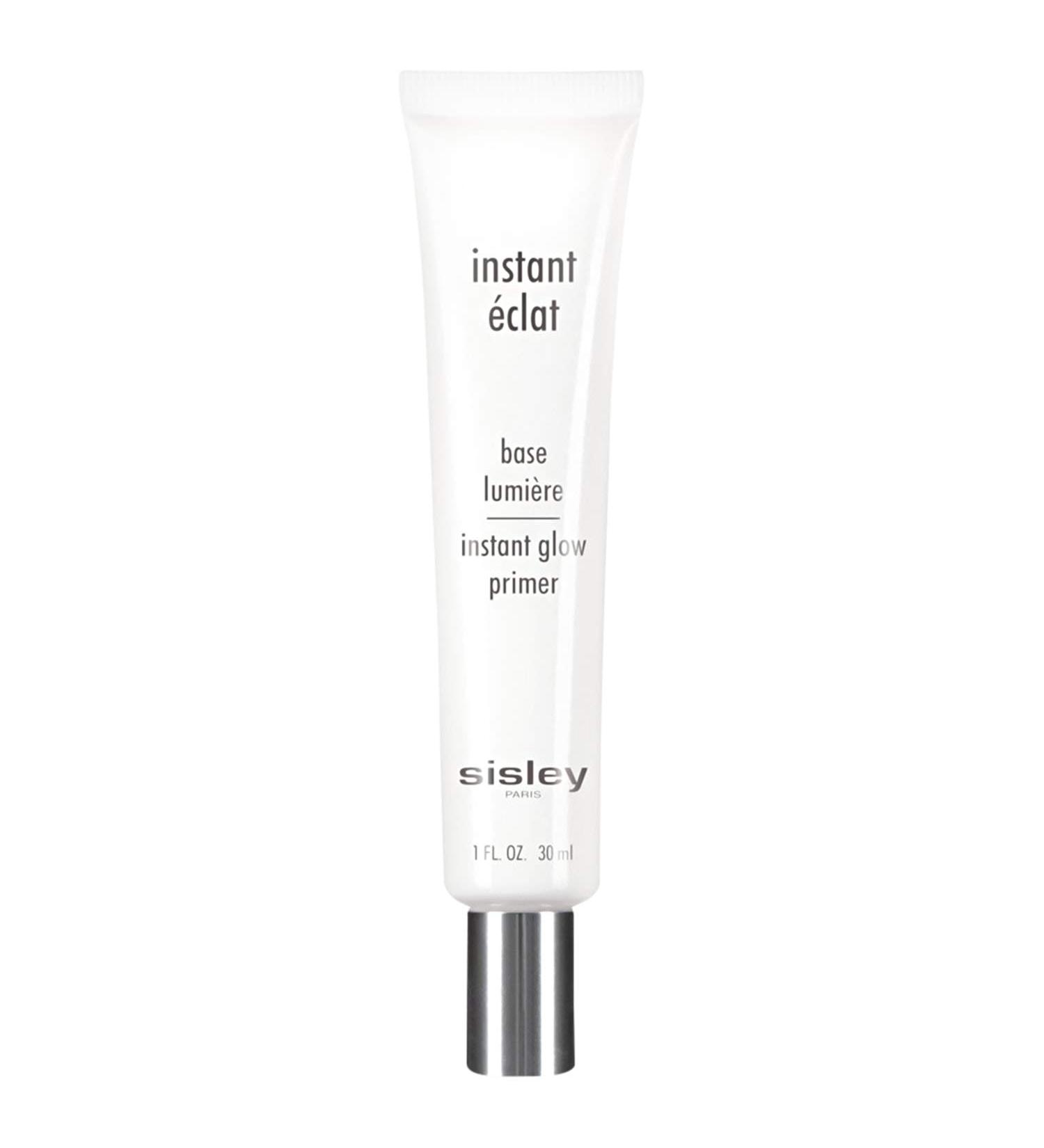 sisley paris Instant Eclat Instant Glow Primer 30  Ml/1 Ounce  1 Ounce