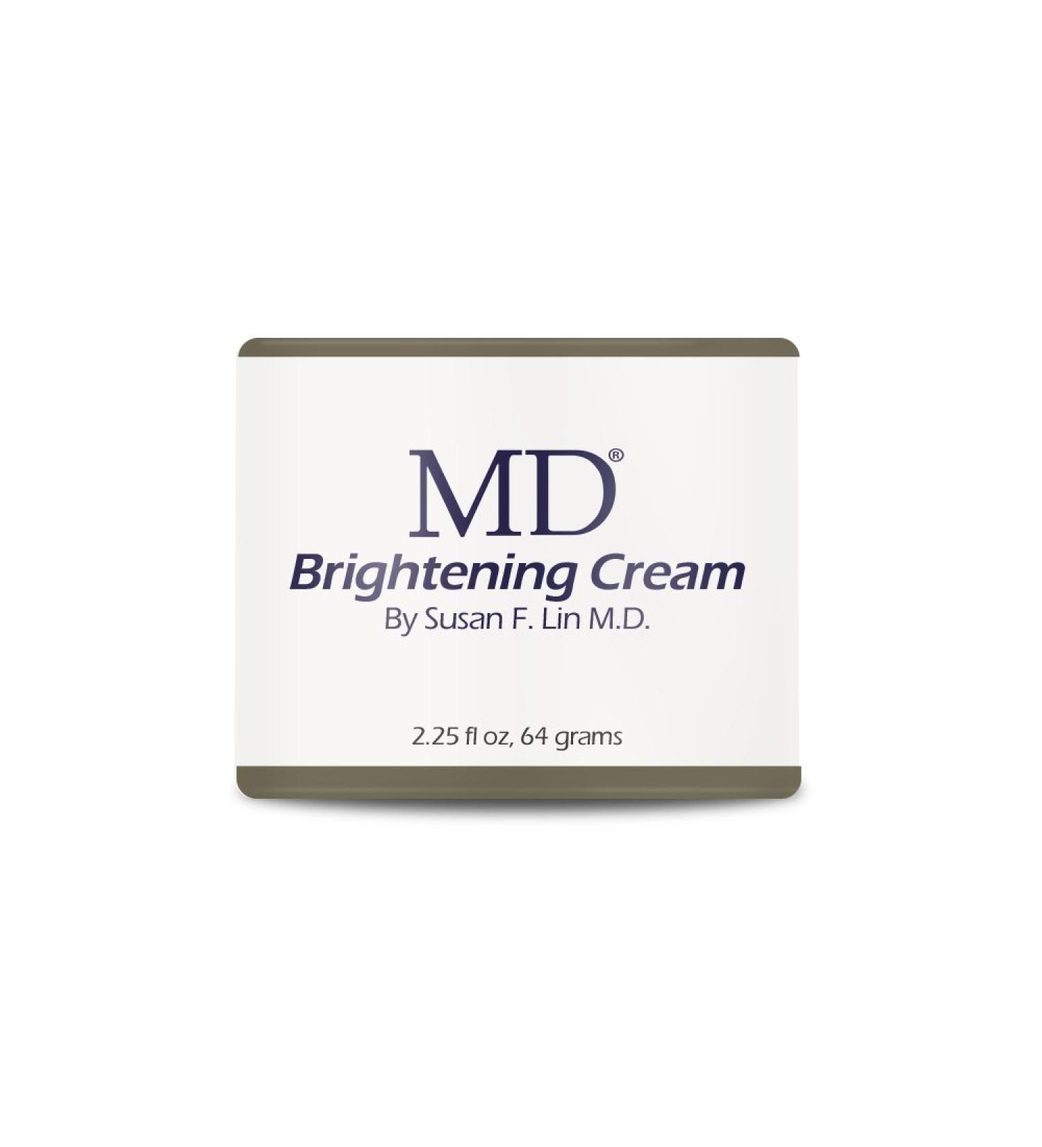 MD LL 0JSI CG8J Brightening Cream 3