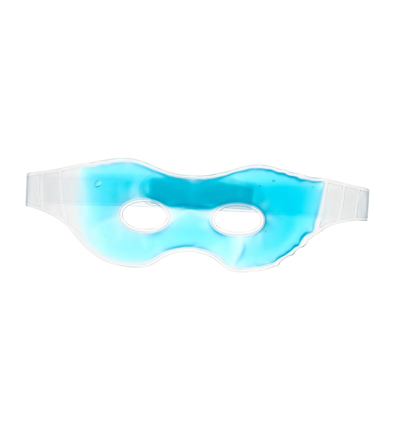 Ipetboom Hot and Cold Eye Mask Disposable PVC Gel - Buy Online on GoSupps.com