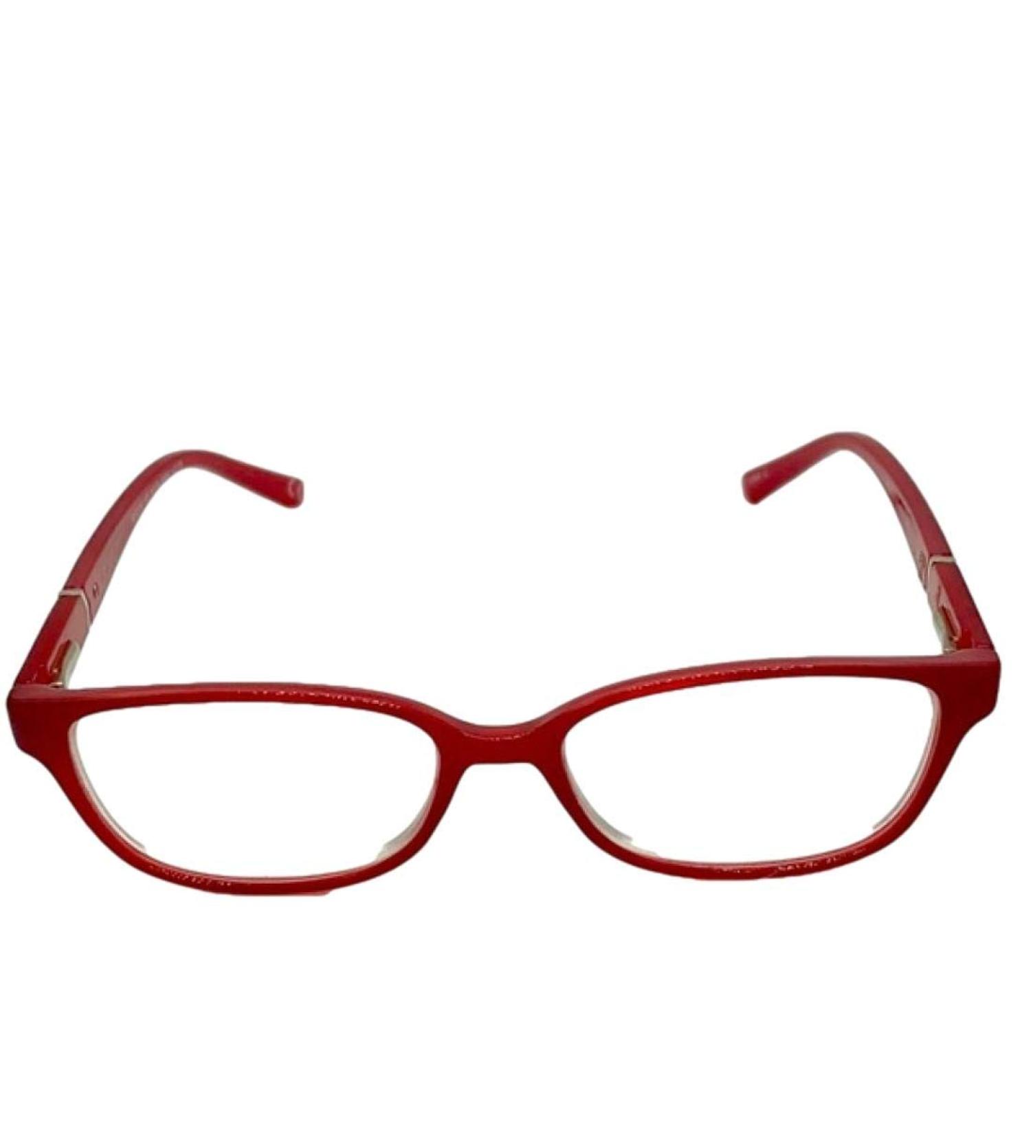 Foster Grant Evalina Women's Reading Glasses Wine 3.25