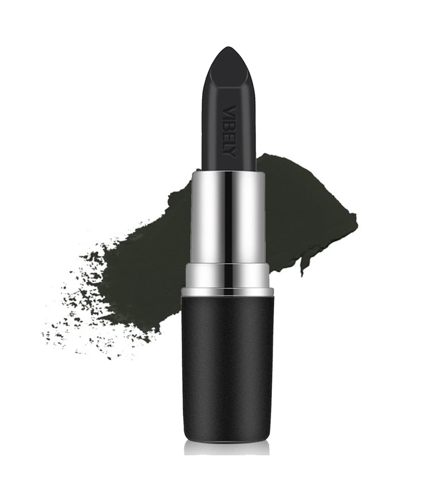 NVLEPTAP Eye Black Stick - Sports Makeup for Football Baseball Softball & Halloween Cosplay - International Shipping Available - Buy Online on GoSupps.com