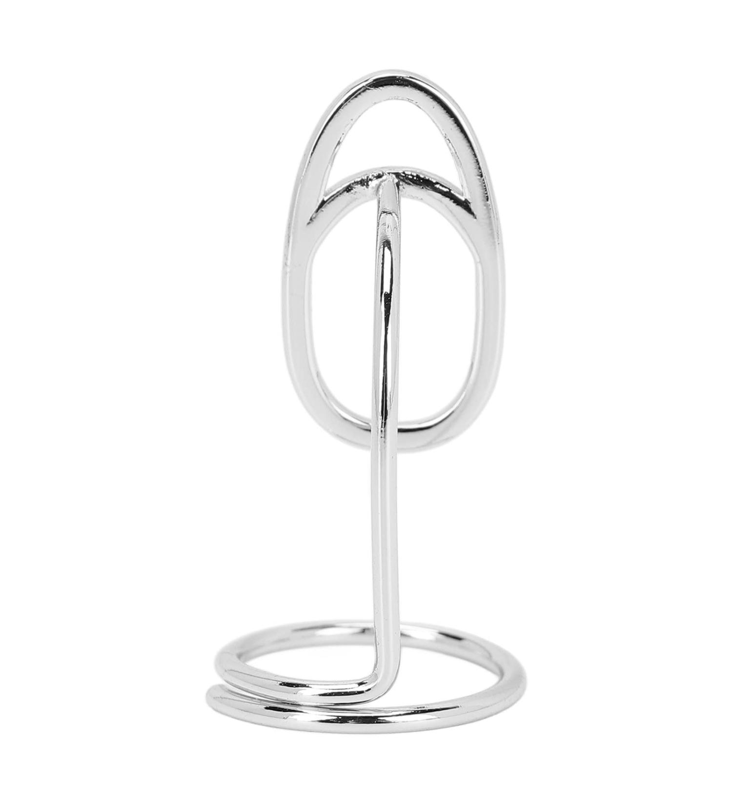 Shop Unique Women s Fingernail Rings | Stylish Nail Art Jewelry & Accessories (3044s Silver) - Buy Online on GoSupps.com