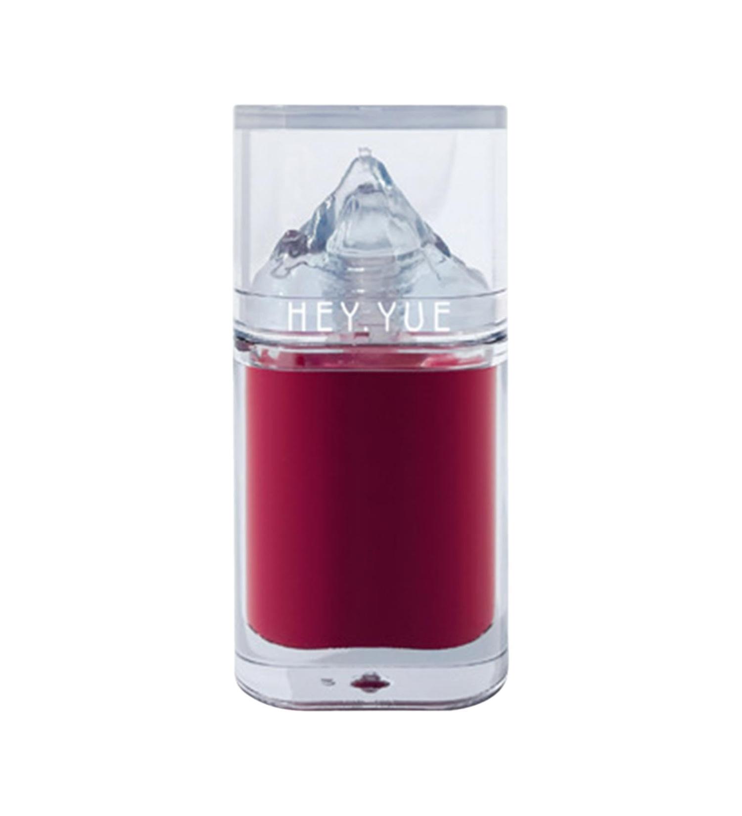 Buy Luxurious Lip Style B for Celebratory Events | International Shipping Available - Buy Online on GoSupps.com