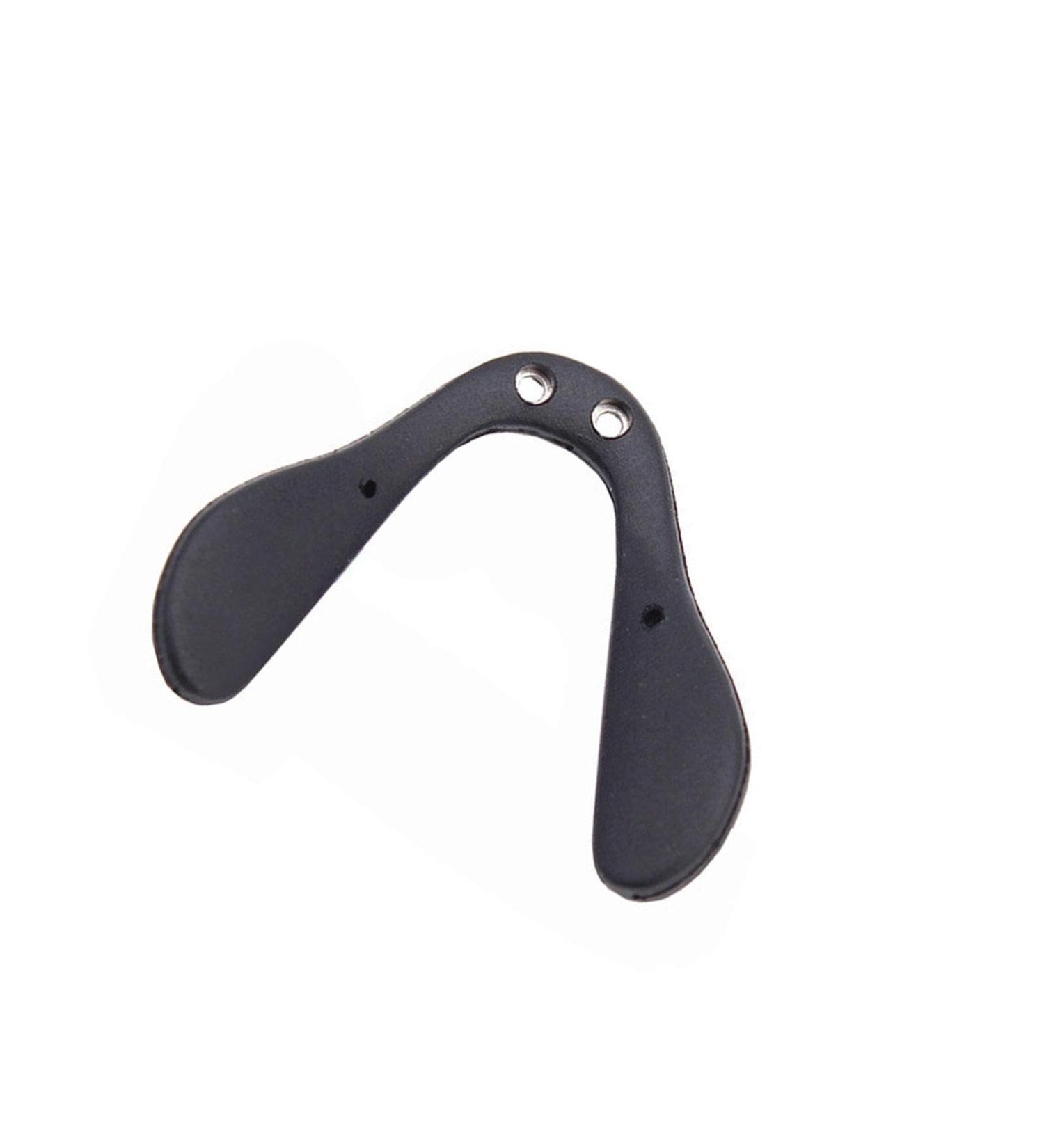 Perfeclan Eyeglass Nose Pads & Accessories | Support for Eyeglasses DIY Sunglasses & 3D Glasses - Shop Internationally! - Buy Online on GoSupps.com