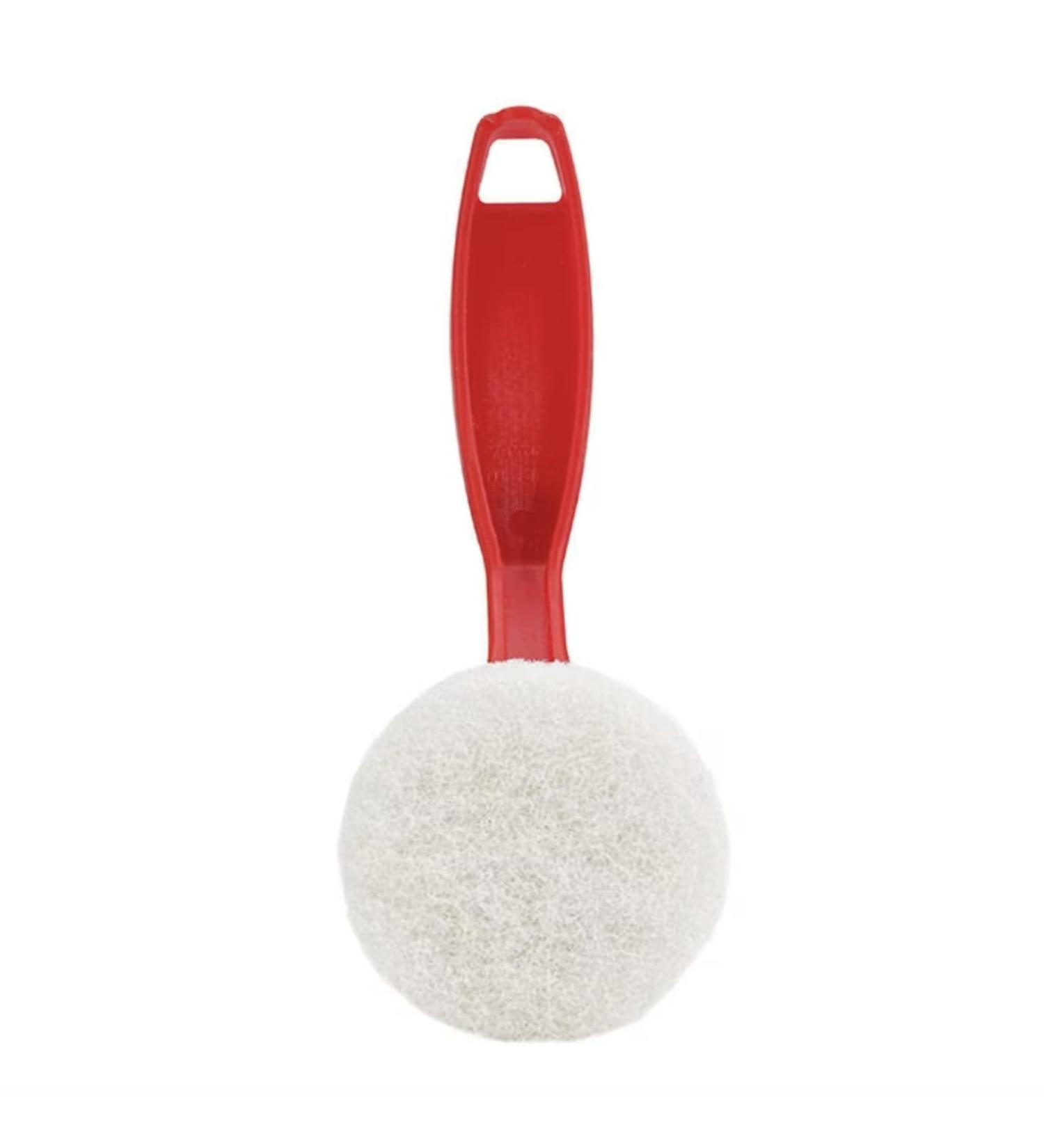 Vileda Gentle Scrubber
