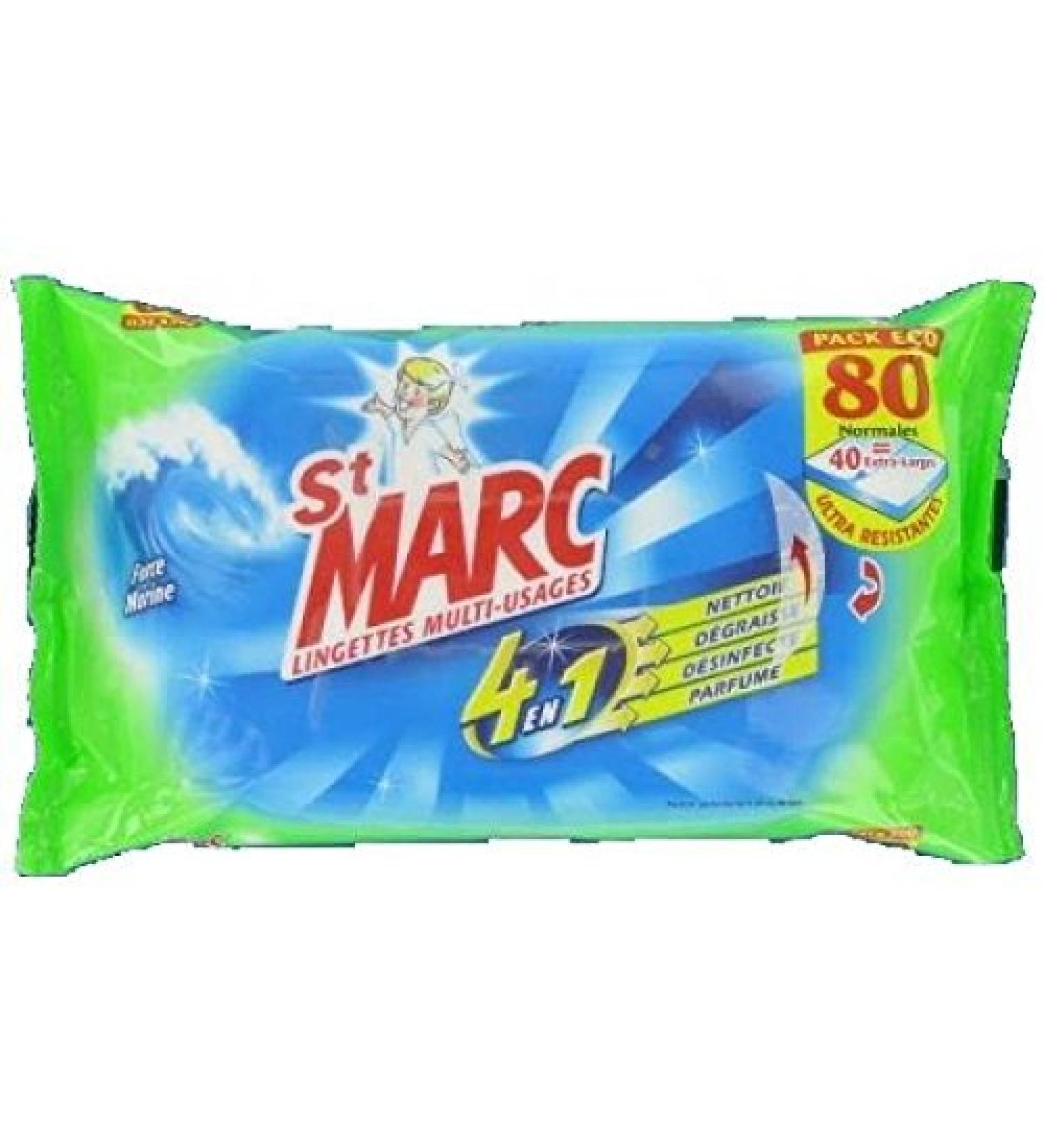 CHOCAPIC - 750G - Lot De 3 - Vendu Par Lot