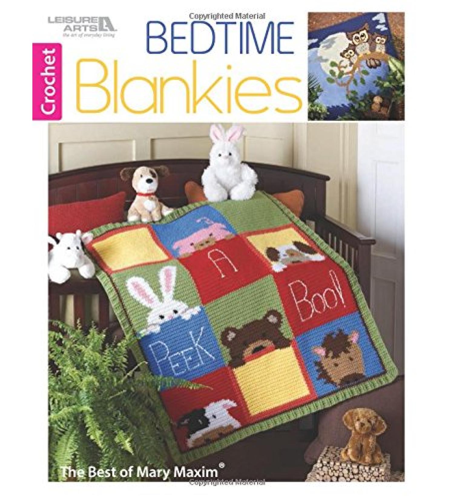Leisure Arts Assorted Book: Creative Crafts and DIY Projects - Buy Online on GoSupps.com