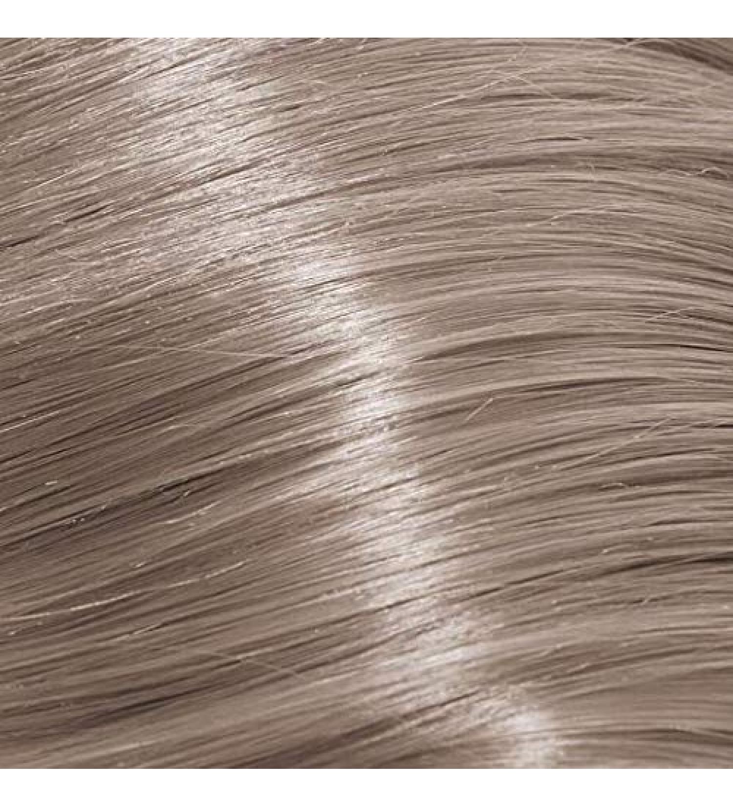 WUNDERBAR - PERMANENT HAIR COLOUR CREAM - FULL RANGE 60ML (10/16)