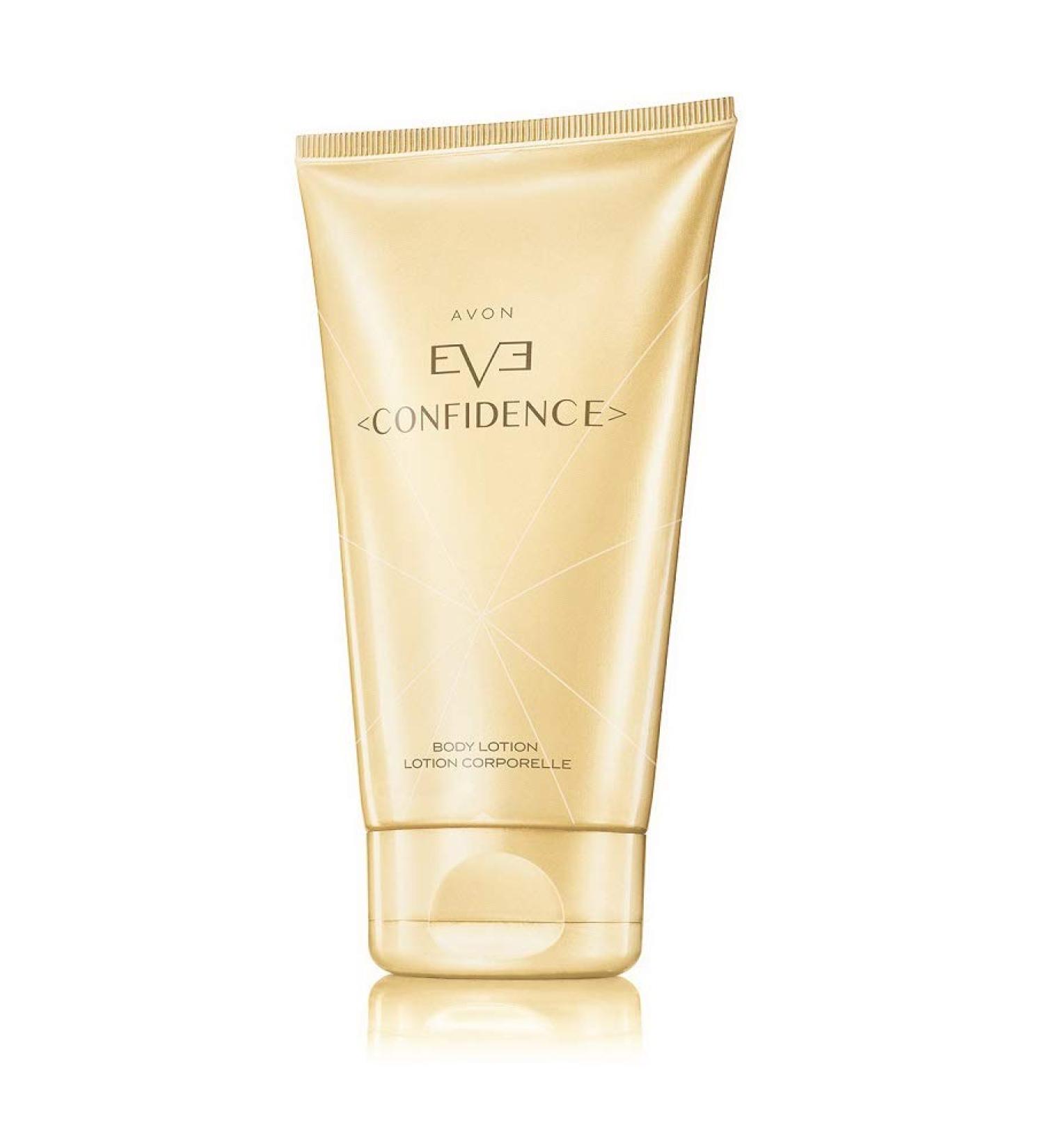 Eva Discovery Collection Moisturizer Elle Confident