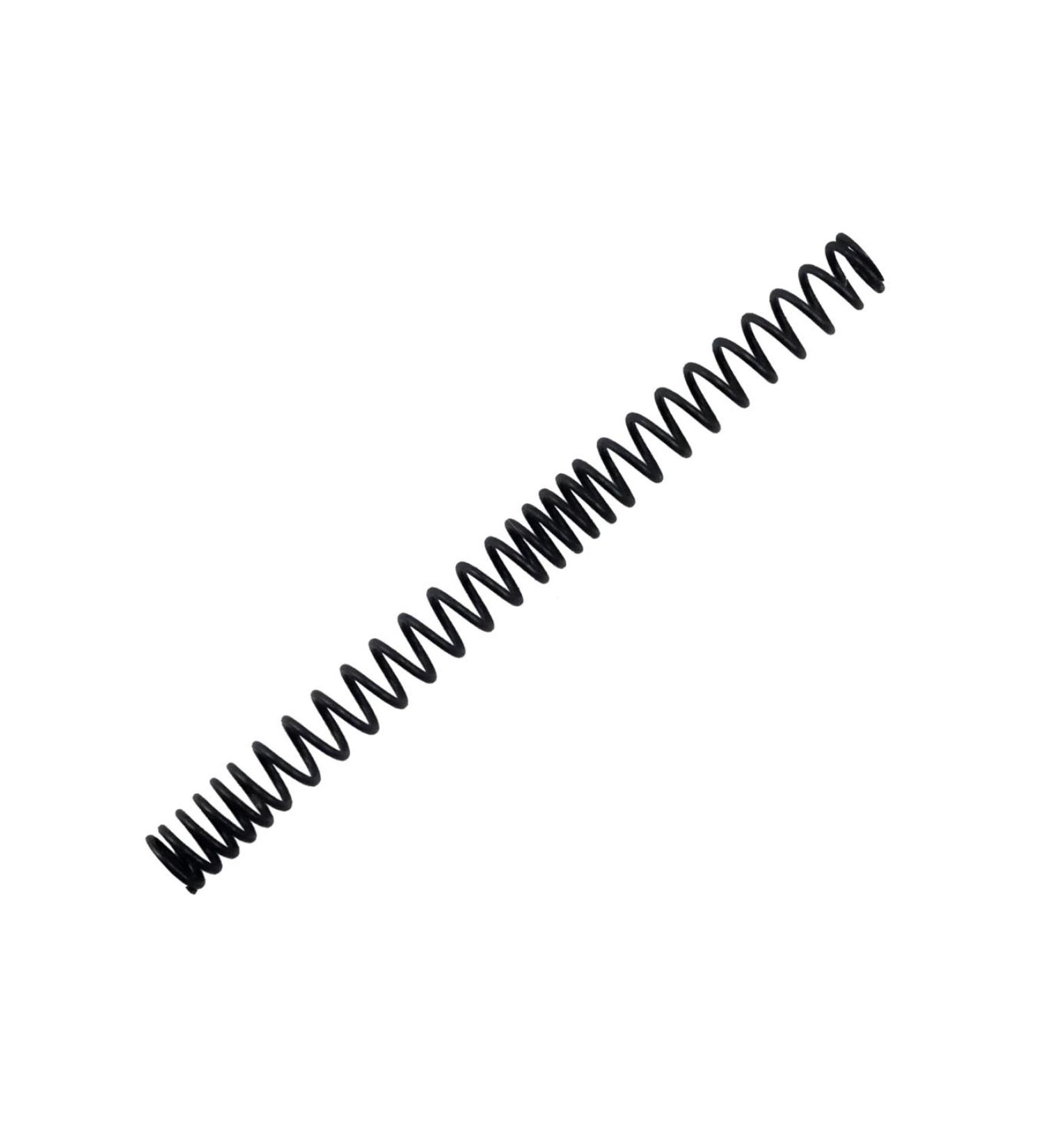 AOLS Upgrade Spring M160 Reinforced for Airsoft AEG