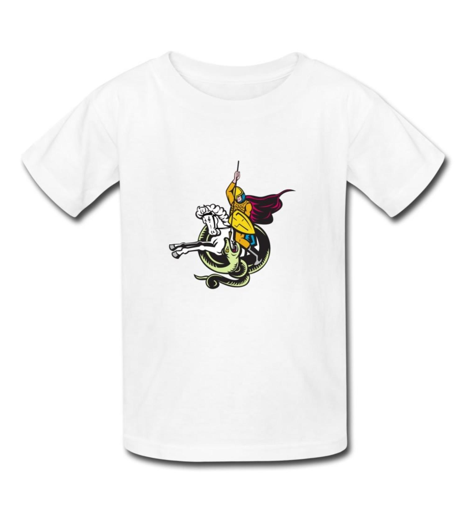 Vigcebit Body Glitter Gel Face Glitter Body Gel Glitter Glitter Mermaid Scale Glitter for Women 1#