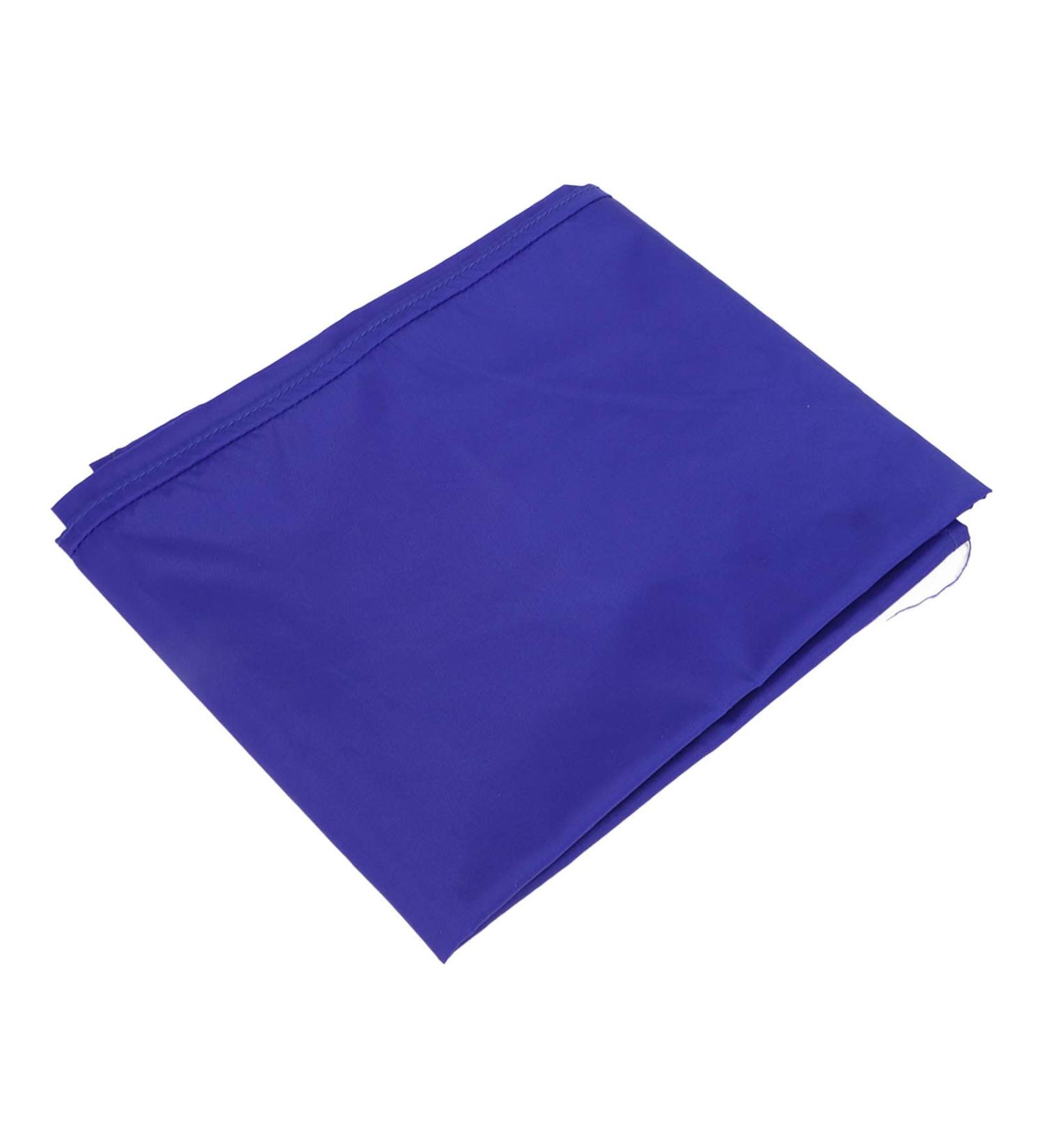 Sheets for the Elderly on the Bed Sheets - Buy Online on GoSupps.com