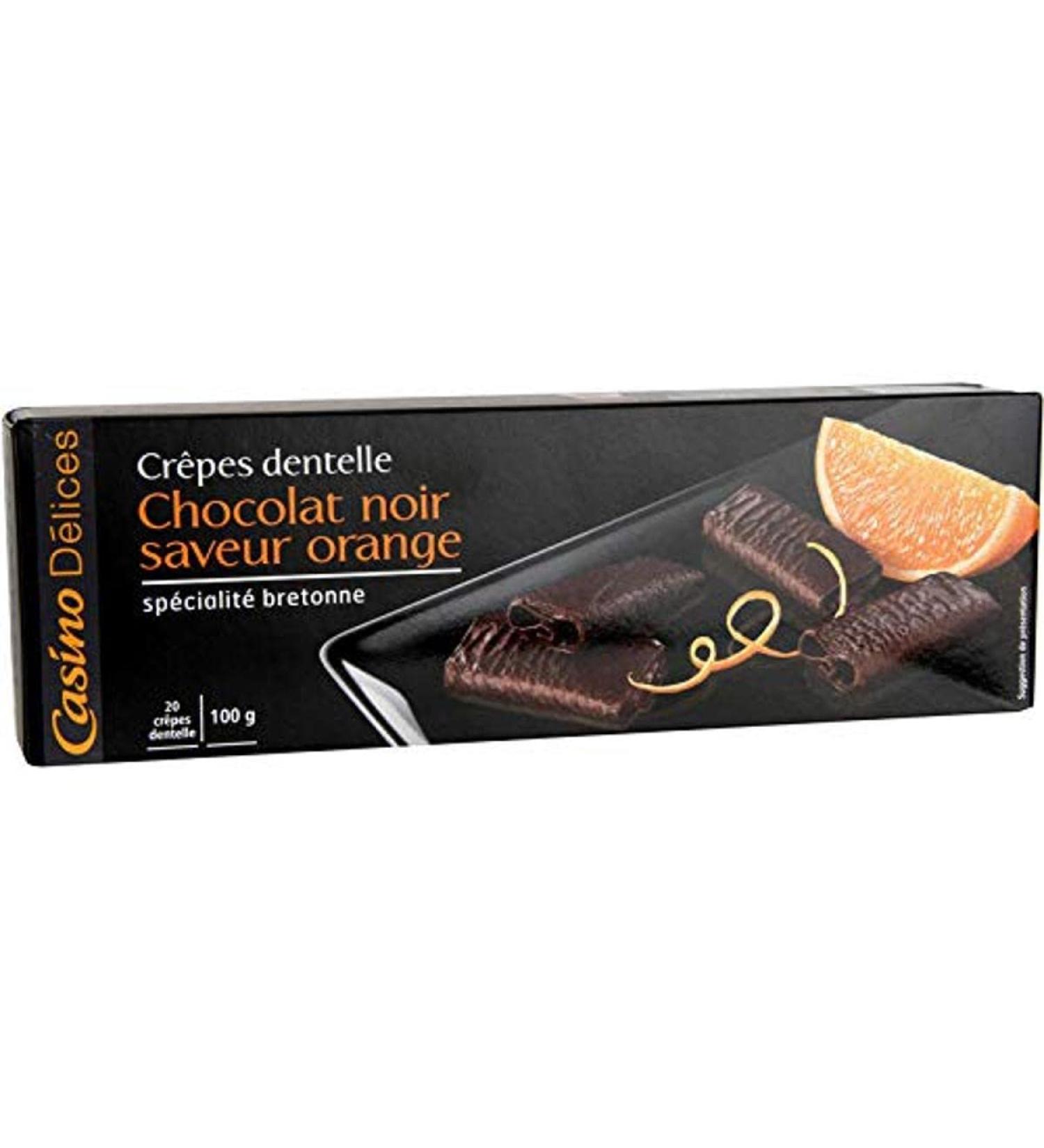 Freedent White Chewing-Gum Menthe Verte sans Sucres, 70g