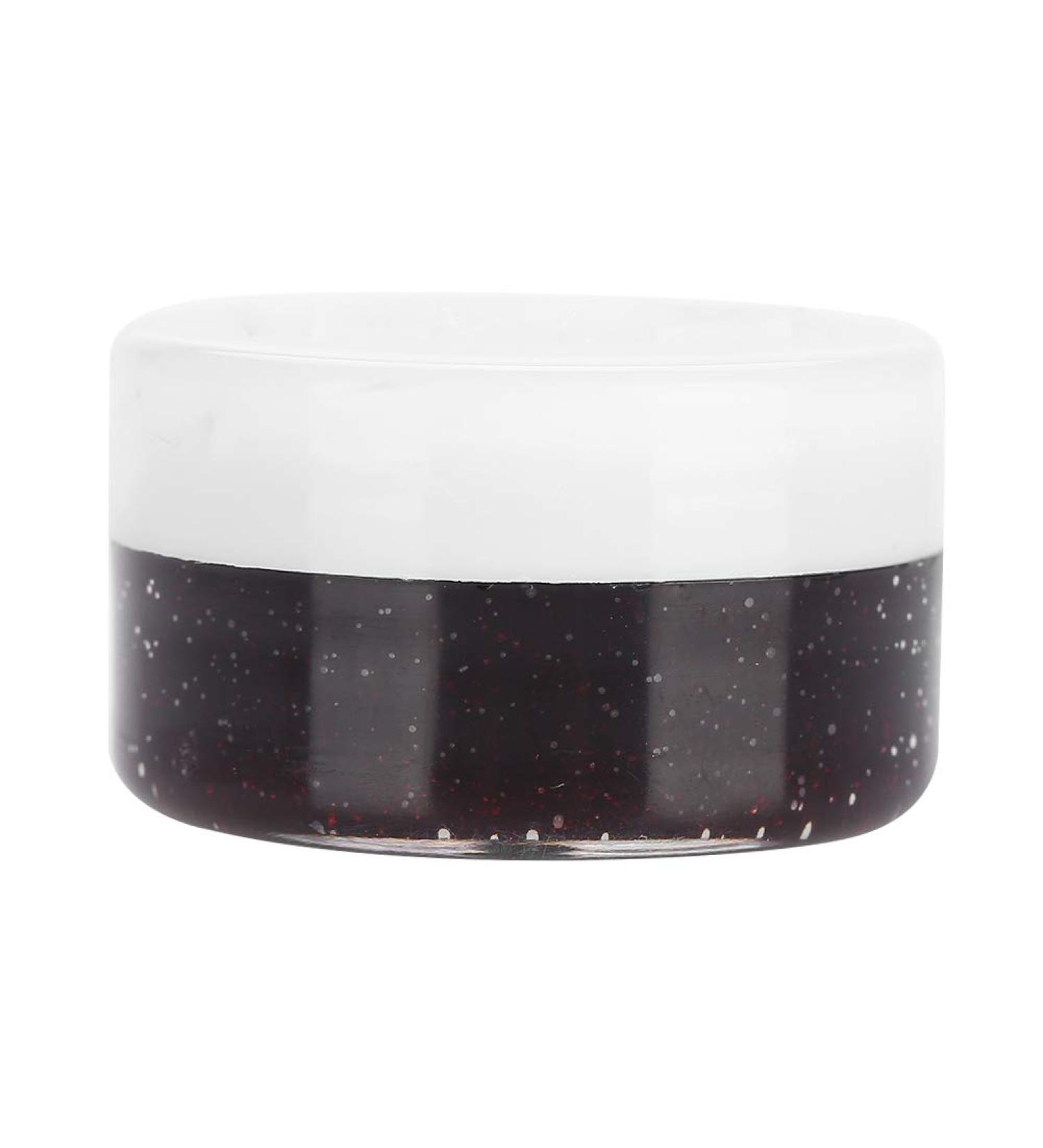 Skin-Friendly Brush Painted Face & Body Color Oil - Easy Clean Cosplay Makeup for Halloween (15ml) - Buy Online on GoSupps.com