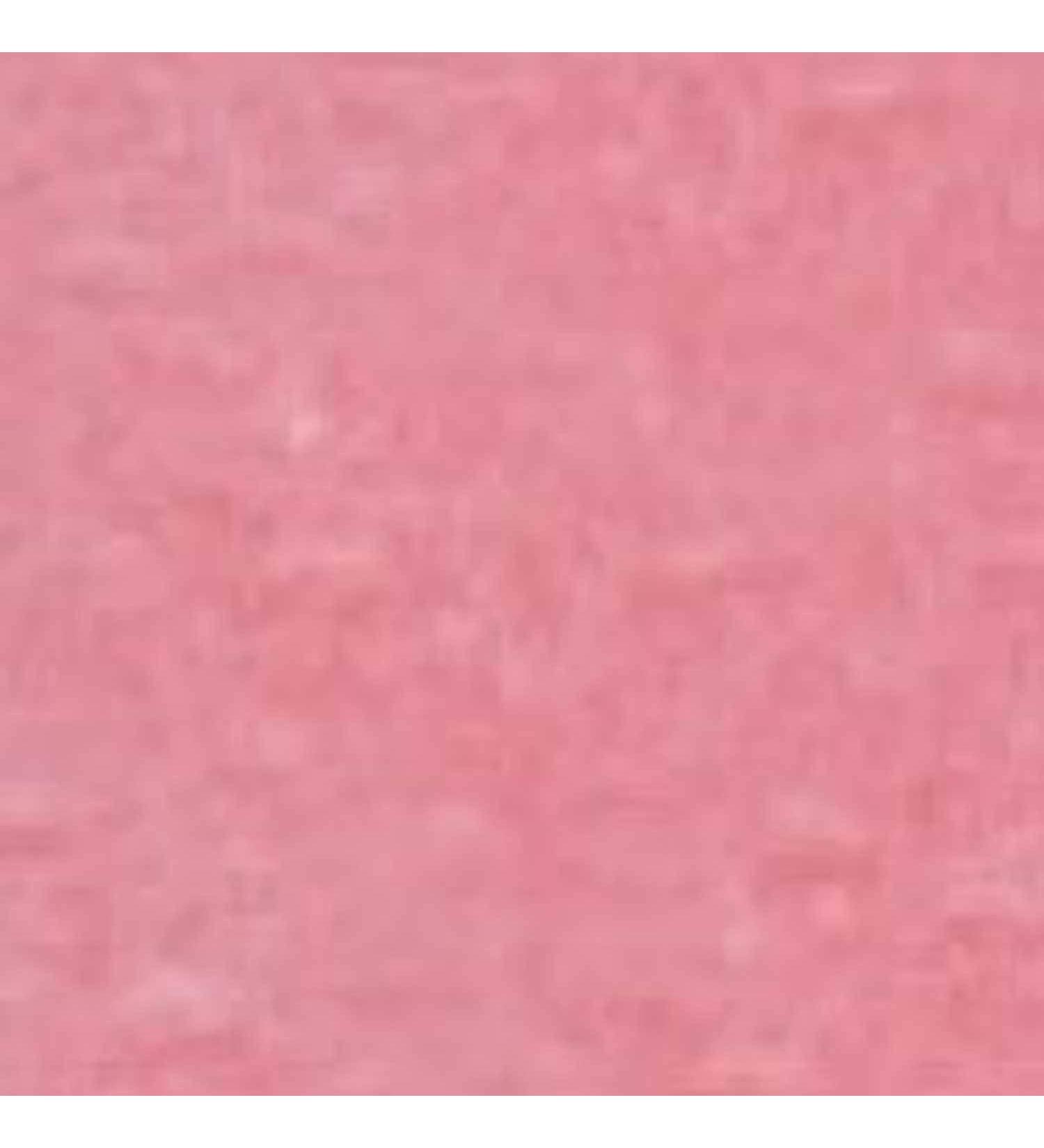 Leydi-Bait Lip Bar L.B. - 118