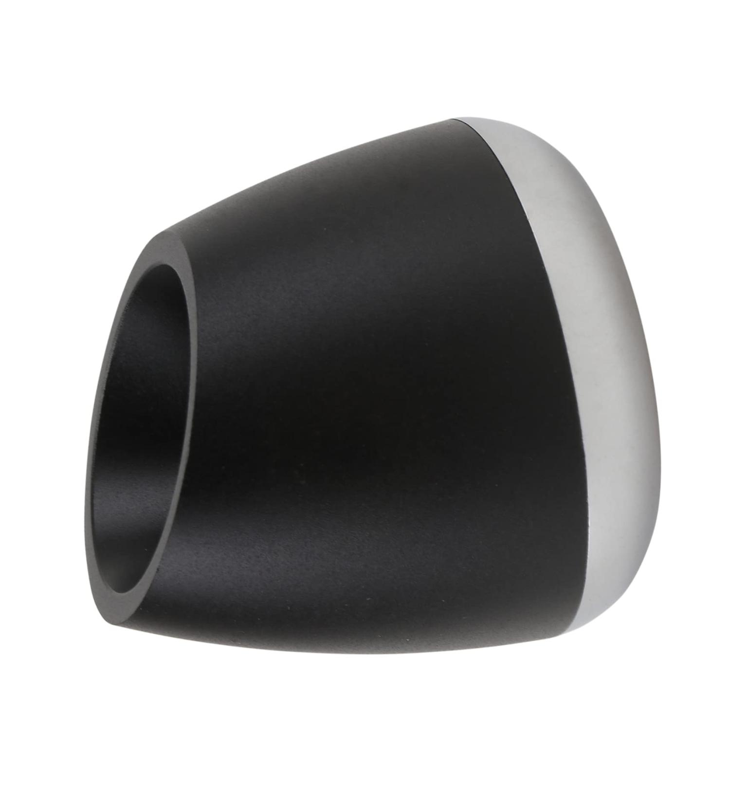 Frcolor Men's Razor Stand - Premium Holder for Safety Razors | Durable Shaver Rack & Tablecloth Clips - Buy Online on GoSupps.com